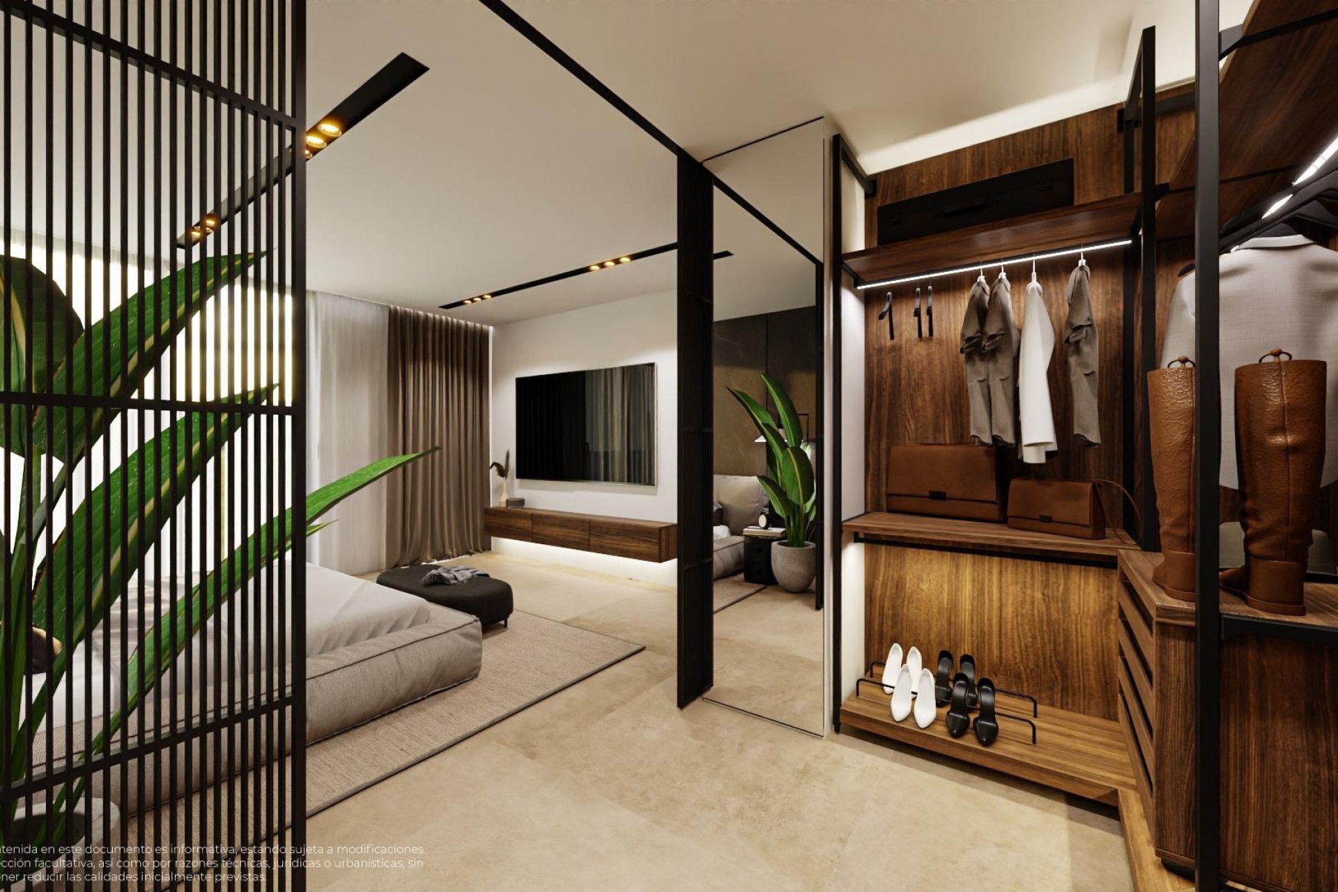 Nouvelle construction - Villa Individuelle -
Orihuela Costa - La Zenia