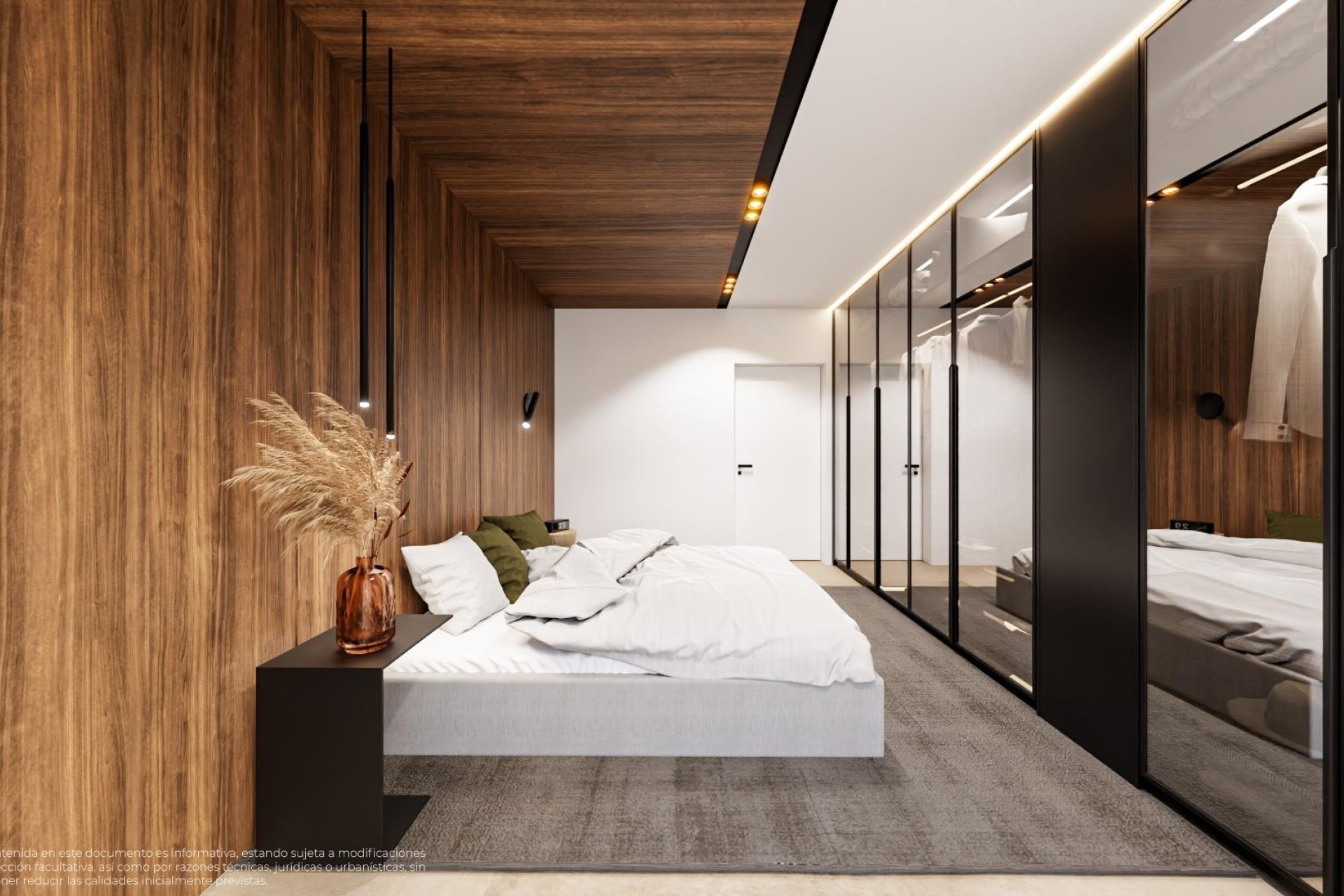 Nouvelle construction - Villa Individuelle -
Orihuela Costa - La Zenia