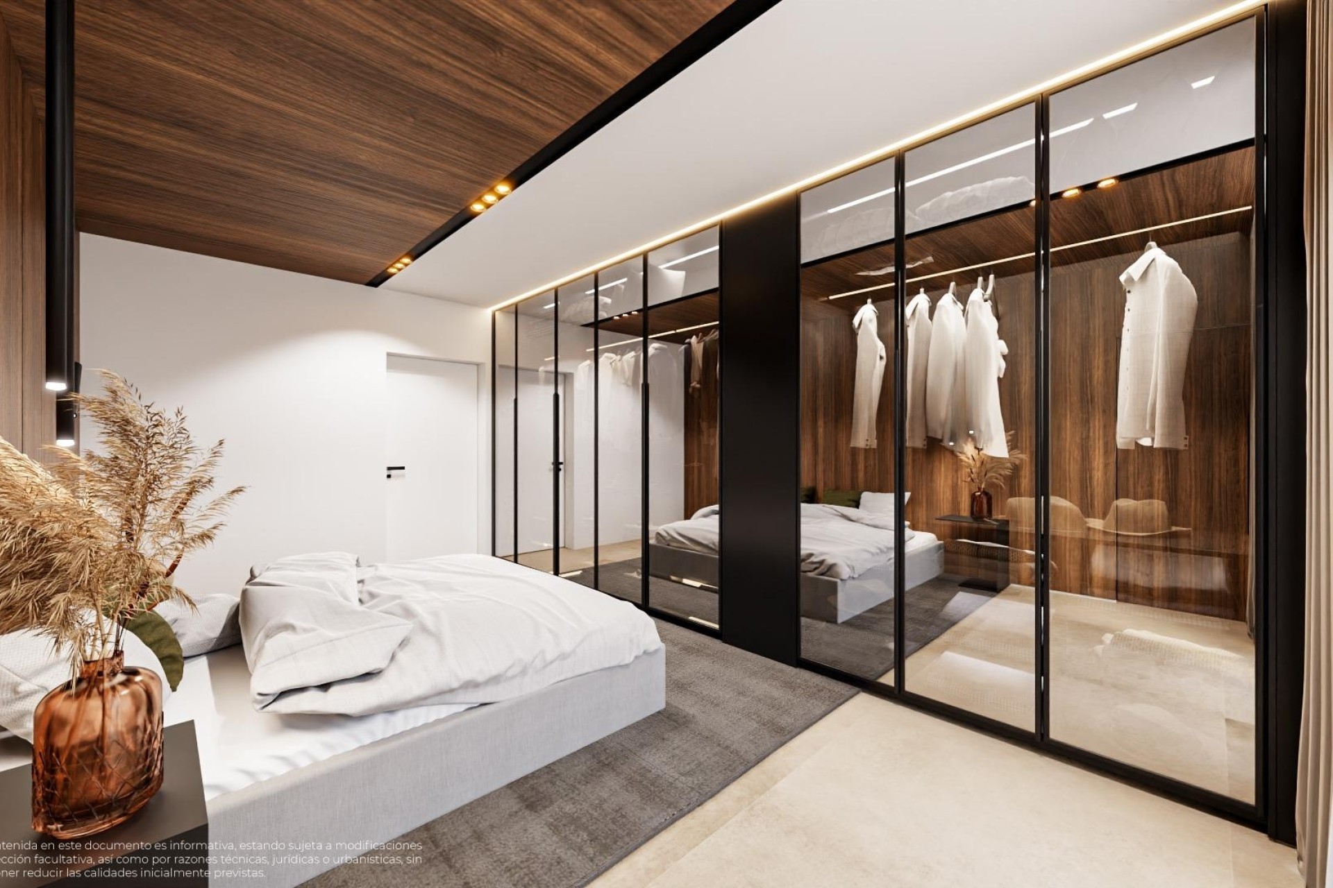 Nouvelle construction - Villa Individuelle -
Orihuela Costa - La Zenia