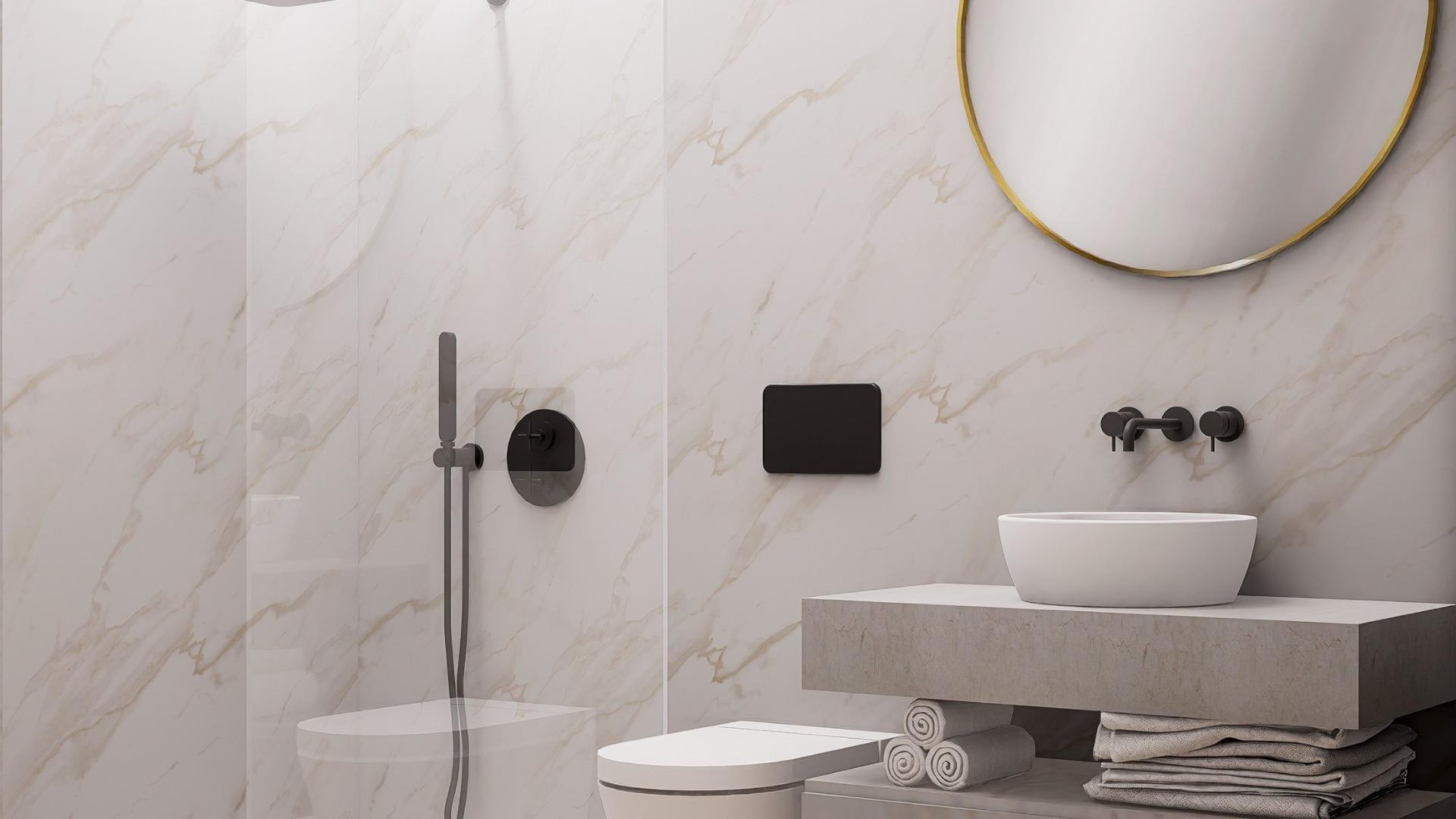 Nouvelle construction - Villa Individuelle -
Orihuela Costa - La Zenia