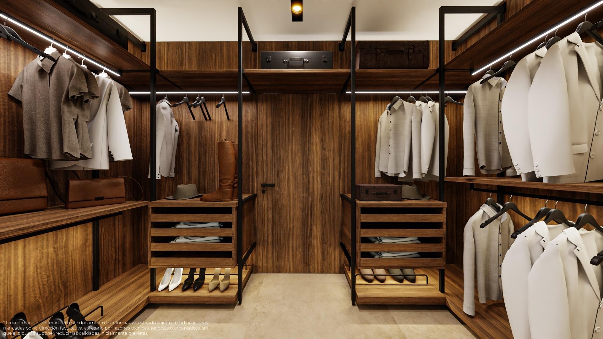 Nouvelle construction - Villa Individuelle -
Orihuela Costa - La Zenia