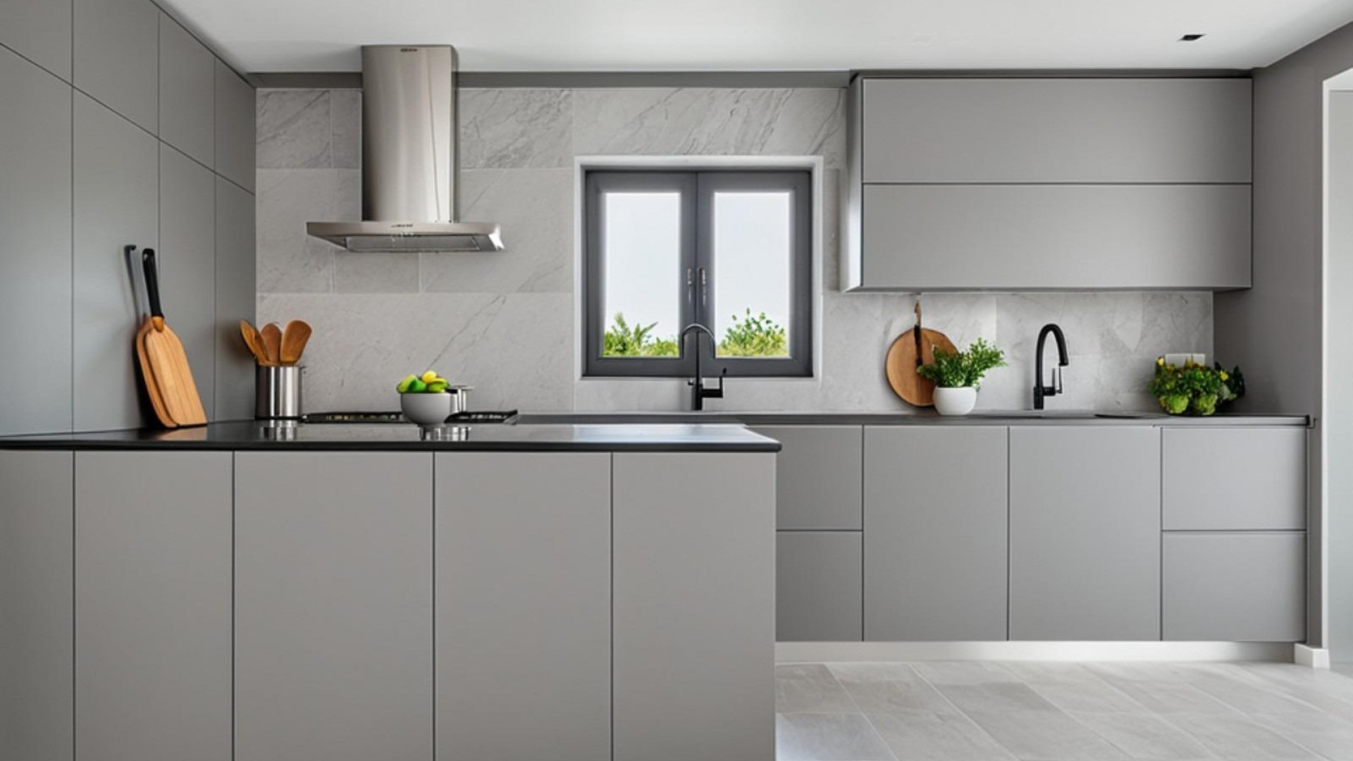 Nouvelle construction - Villa Individuelle -
Orihuela Costa - Las Filipinas