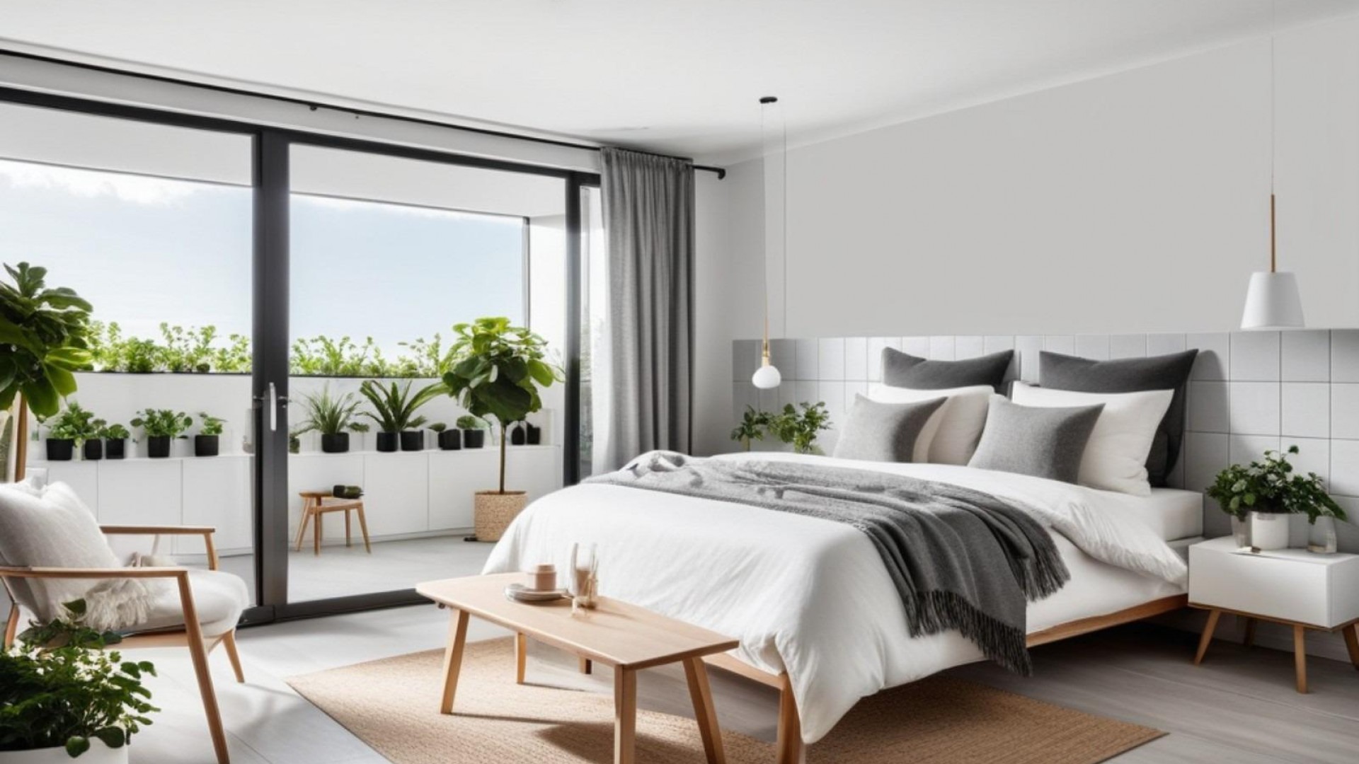 Nouvelle construction - Villa Individuelle -
Orihuela Costa - Las Filipinas