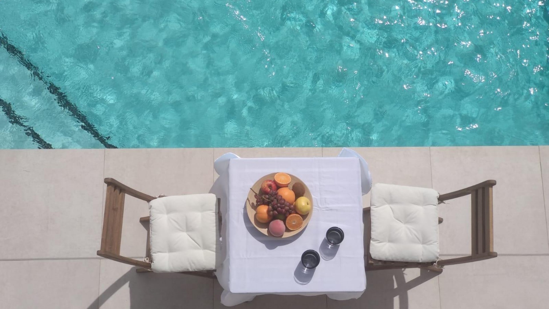 Nouvelle construction - Villa Individuelle -
Orihuela Costa - PAU 8