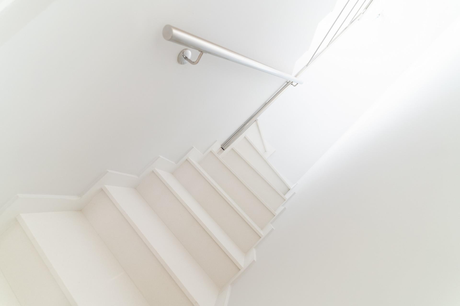 Nouvelle construction - Villa Individuelle -
Orihuela Costa - Punta Prima