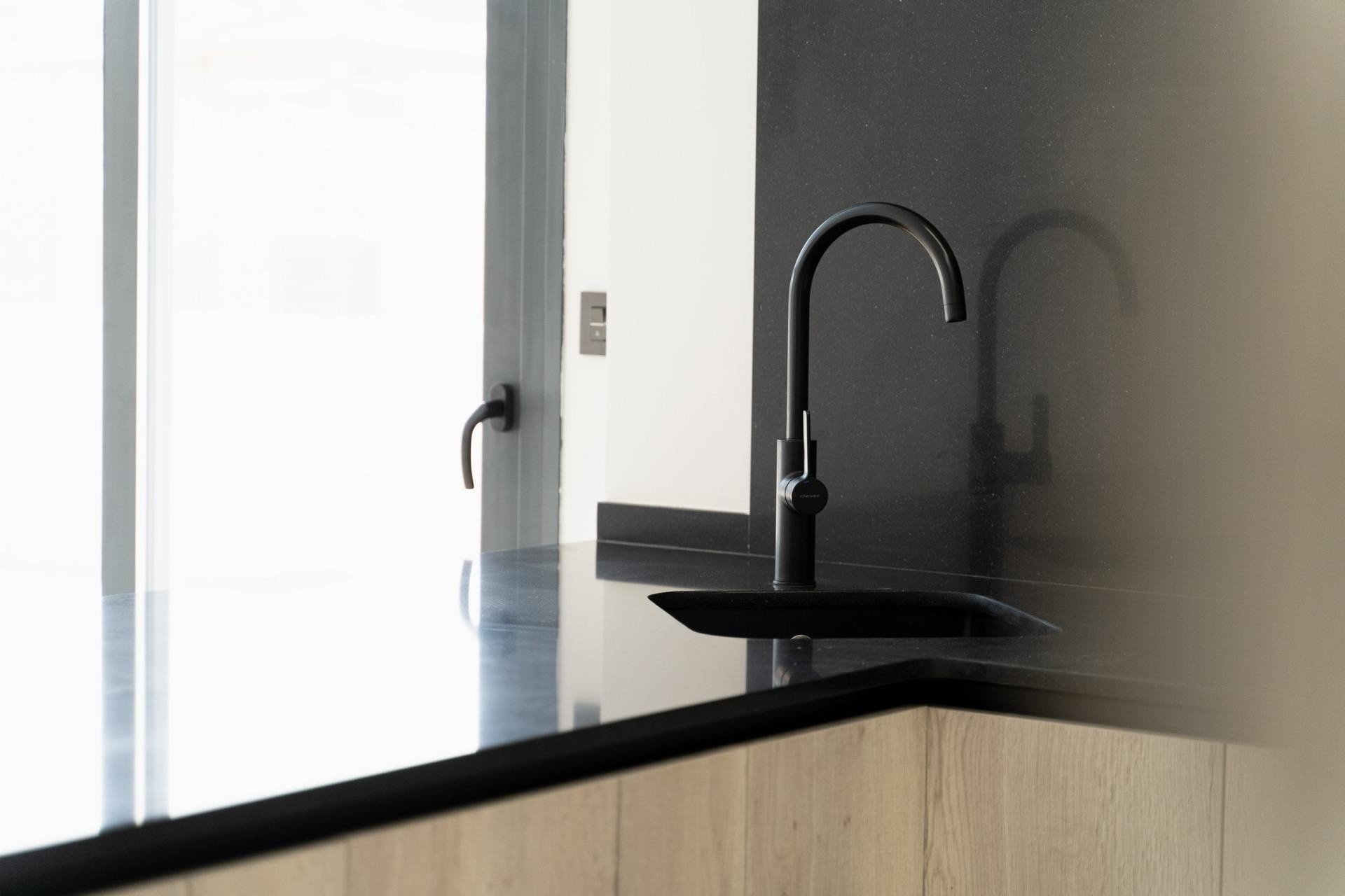 Nouvelle construction - Villa Individuelle -
Orihuela Costa - Punta Prima