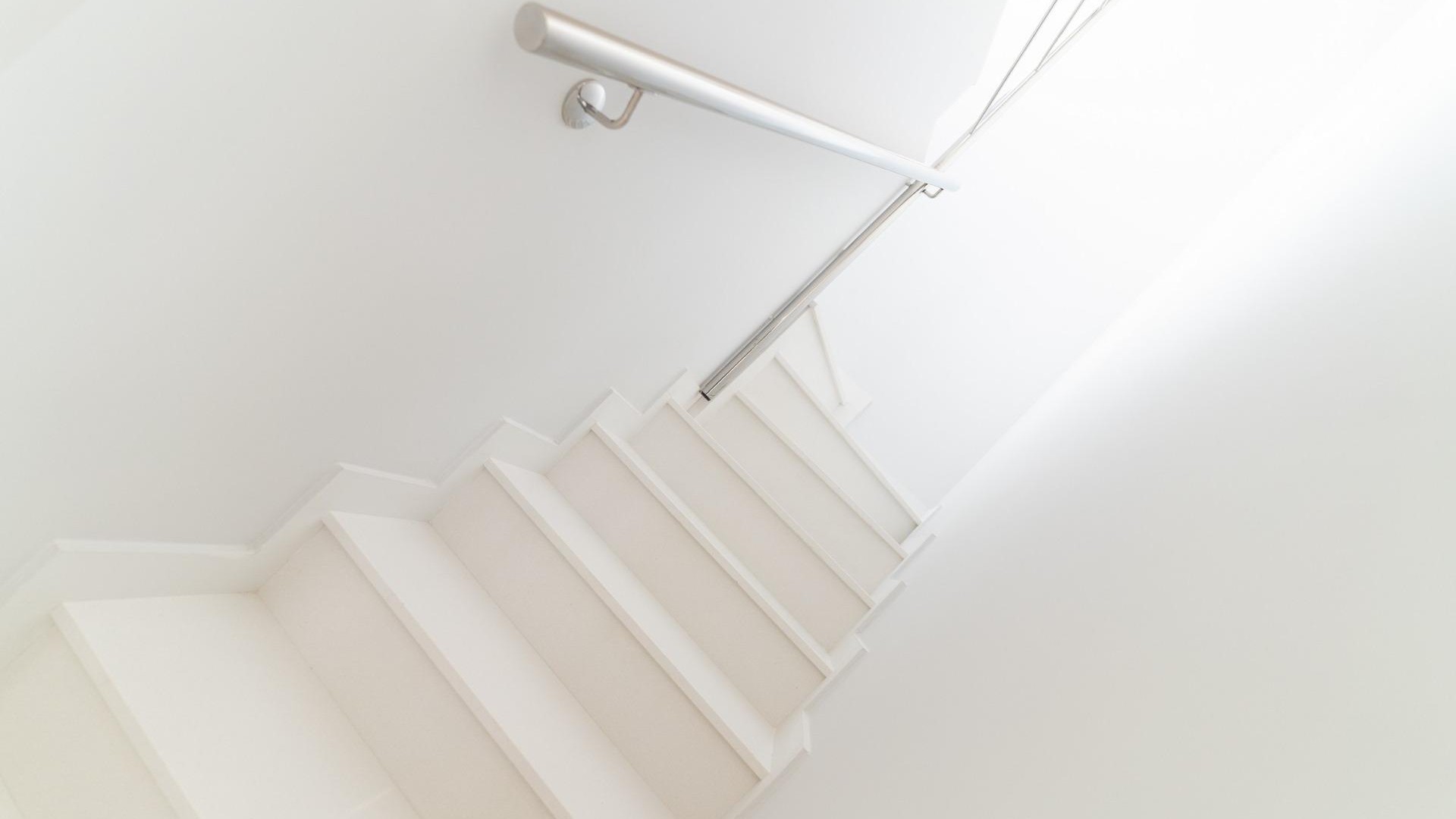 Nouvelle construction - Villa Individuelle -
Orihuela Costa - Punta Prima