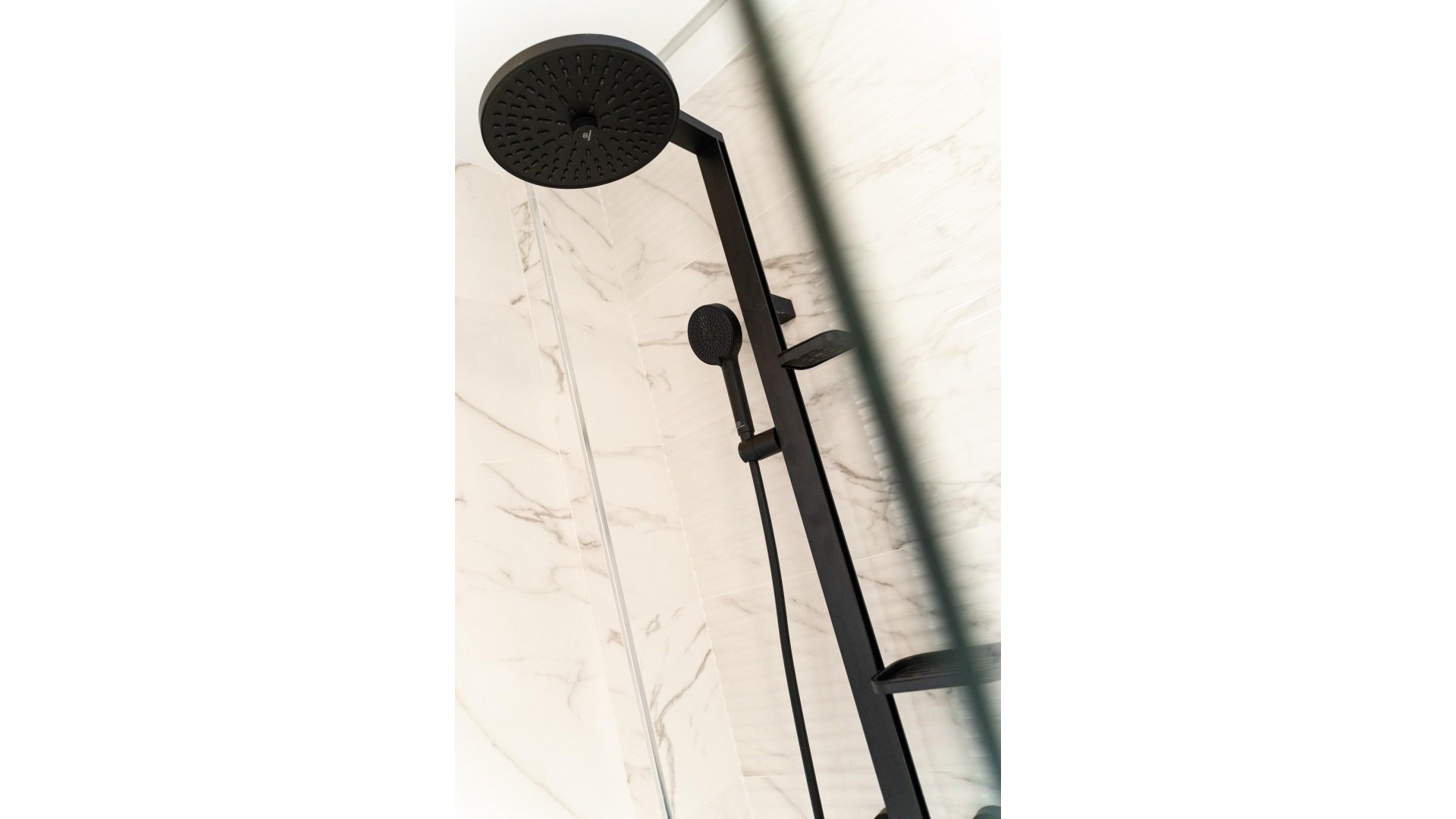 Nouvelle construction - Villa Individuelle -
Orihuela Costa - Punta Prima