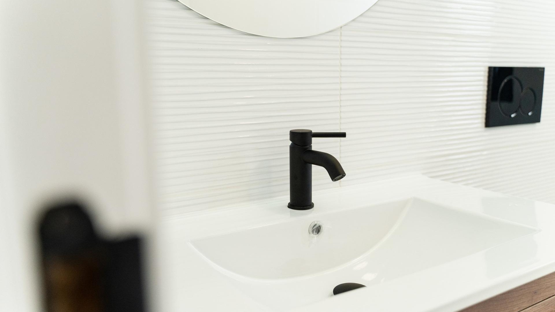 Nouvelle construction - Villa Individuelle -
Orihuela Costa - Punta Prima