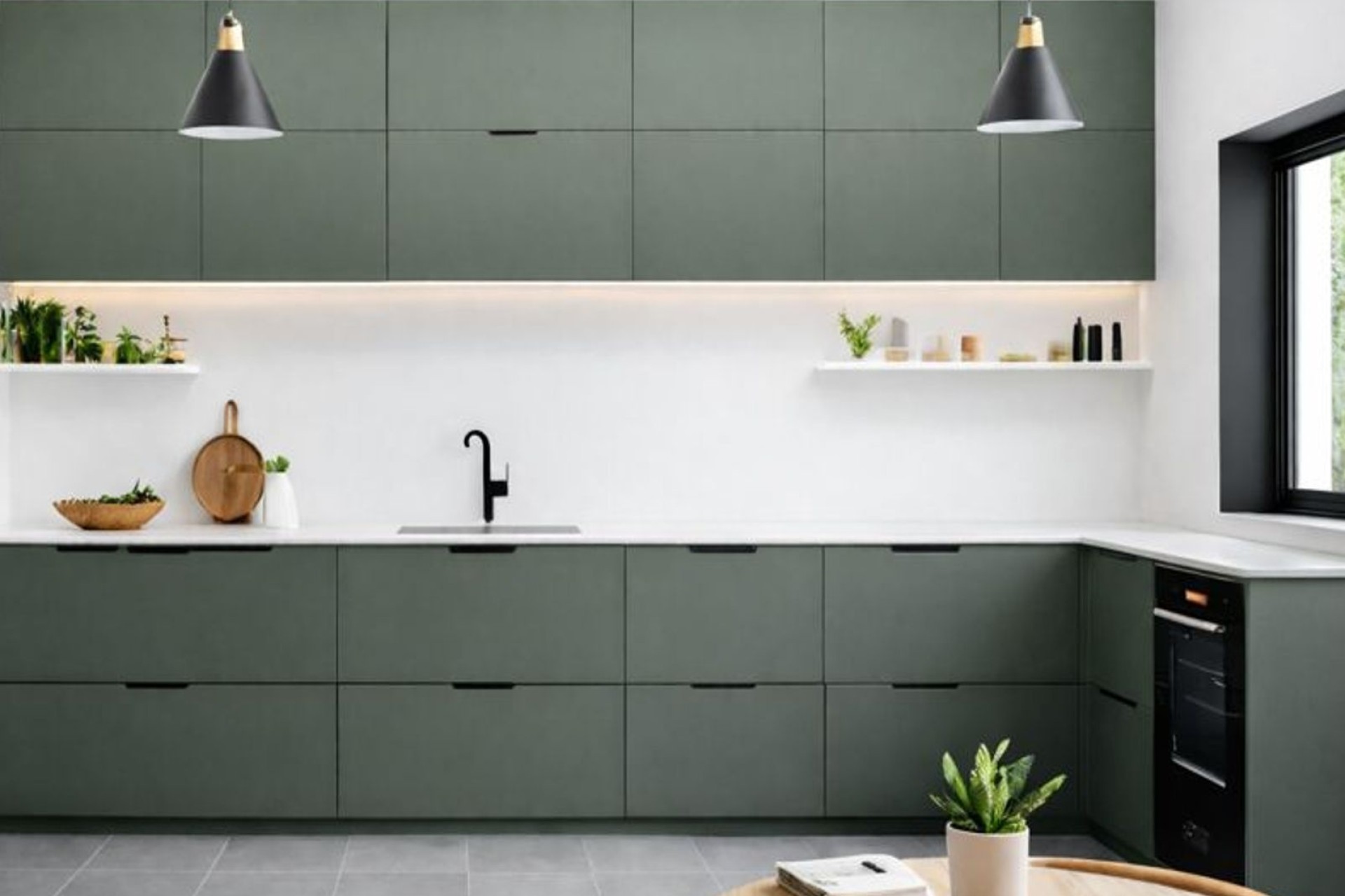 Nouvelle construction - Villa Individuelle -
Orihuela