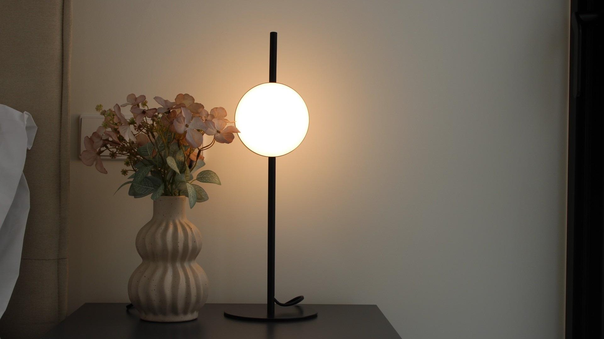 Nouvelle construction - Villa Individuelle -
Pilar de la Horadada - La Torre de la Horadada