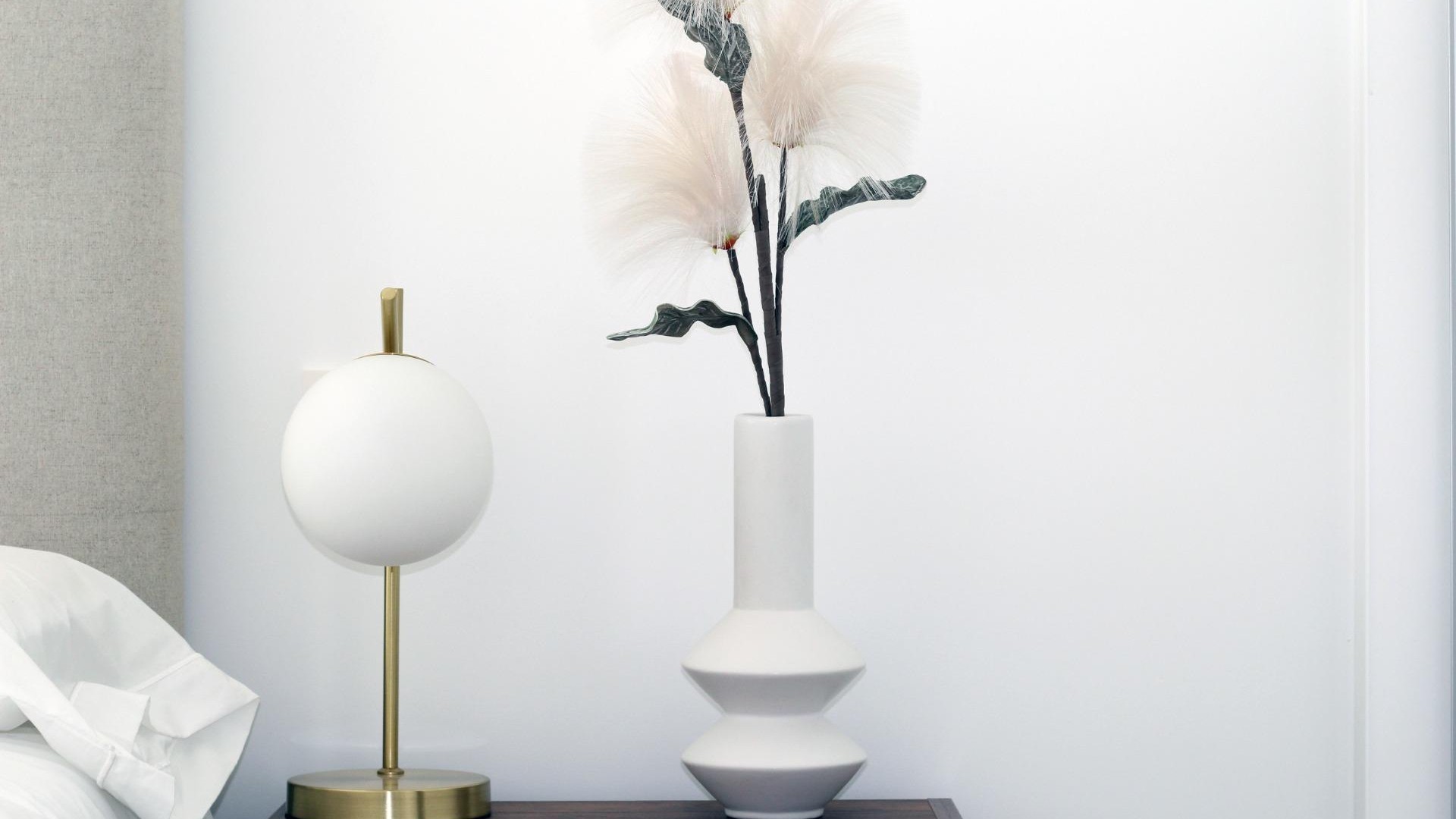 Nouvelle construction - Villa Individuelle -
Pilar de la Horadada - parque Andromeda