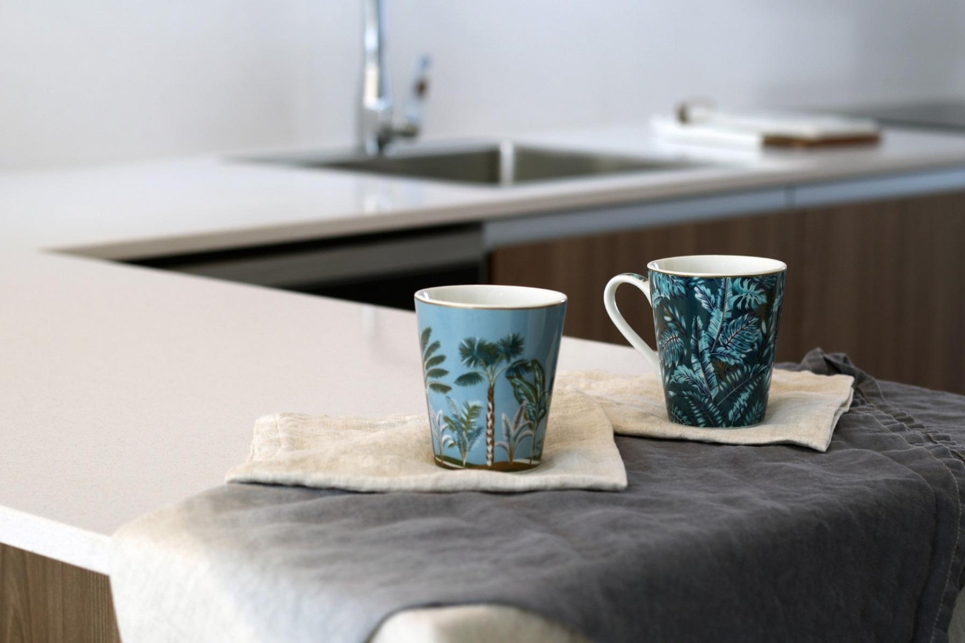 Nouvelle construction - Villa Individuelle -
Pilar de la Horadada - parque Andromeda