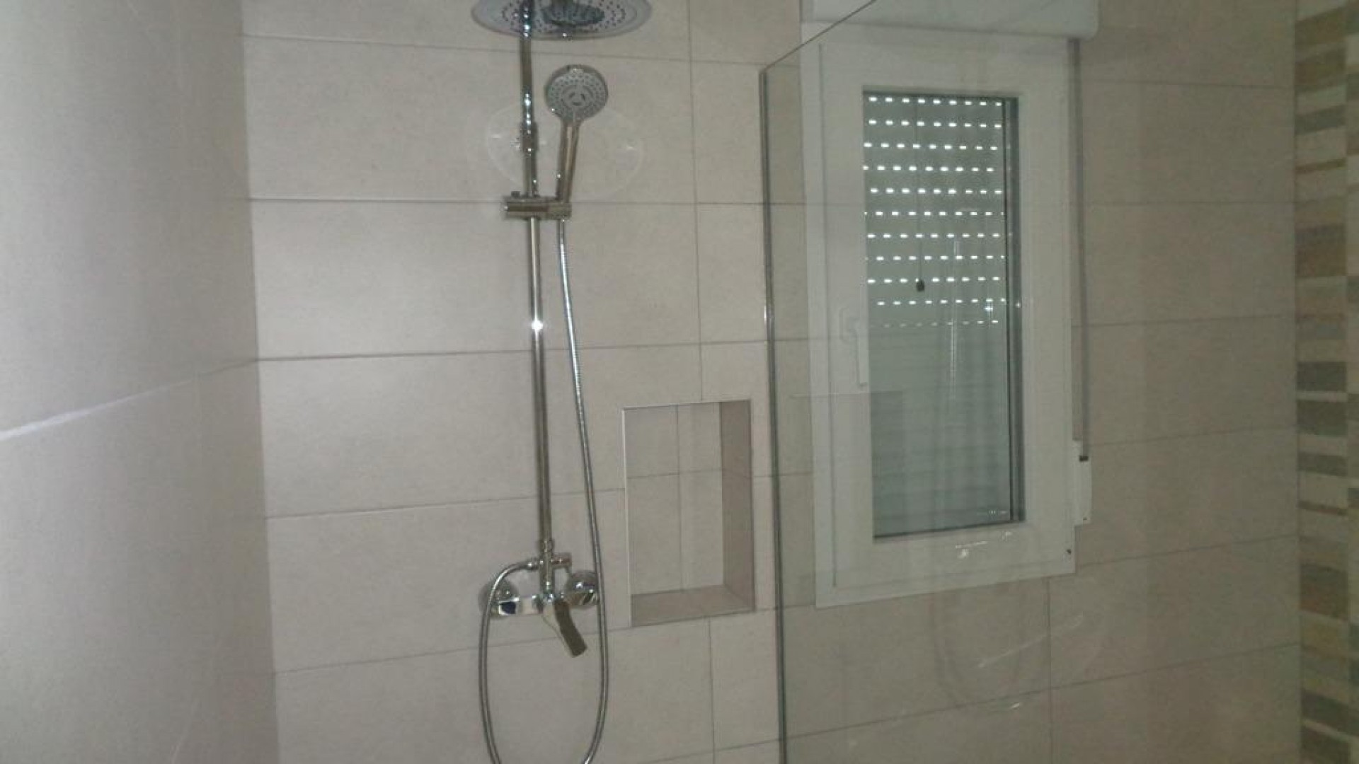 Nouvelle construction - Villa Individuelle -
Pinoso - Camino Del Prado