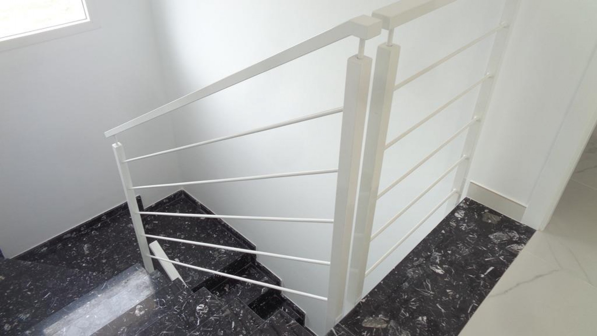 Nouvelle construction - Villa Individuelle -
Pinoso - Camino Del Prado