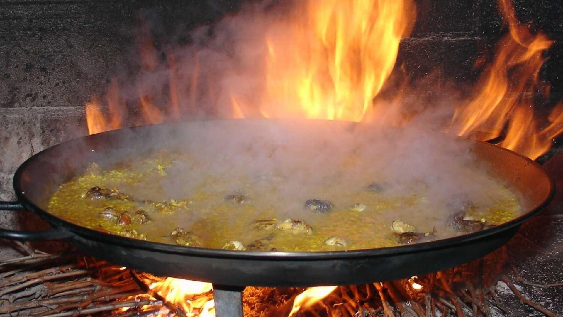 Nouvelle construction - Villa Individuelle -
Pinoso - Campo