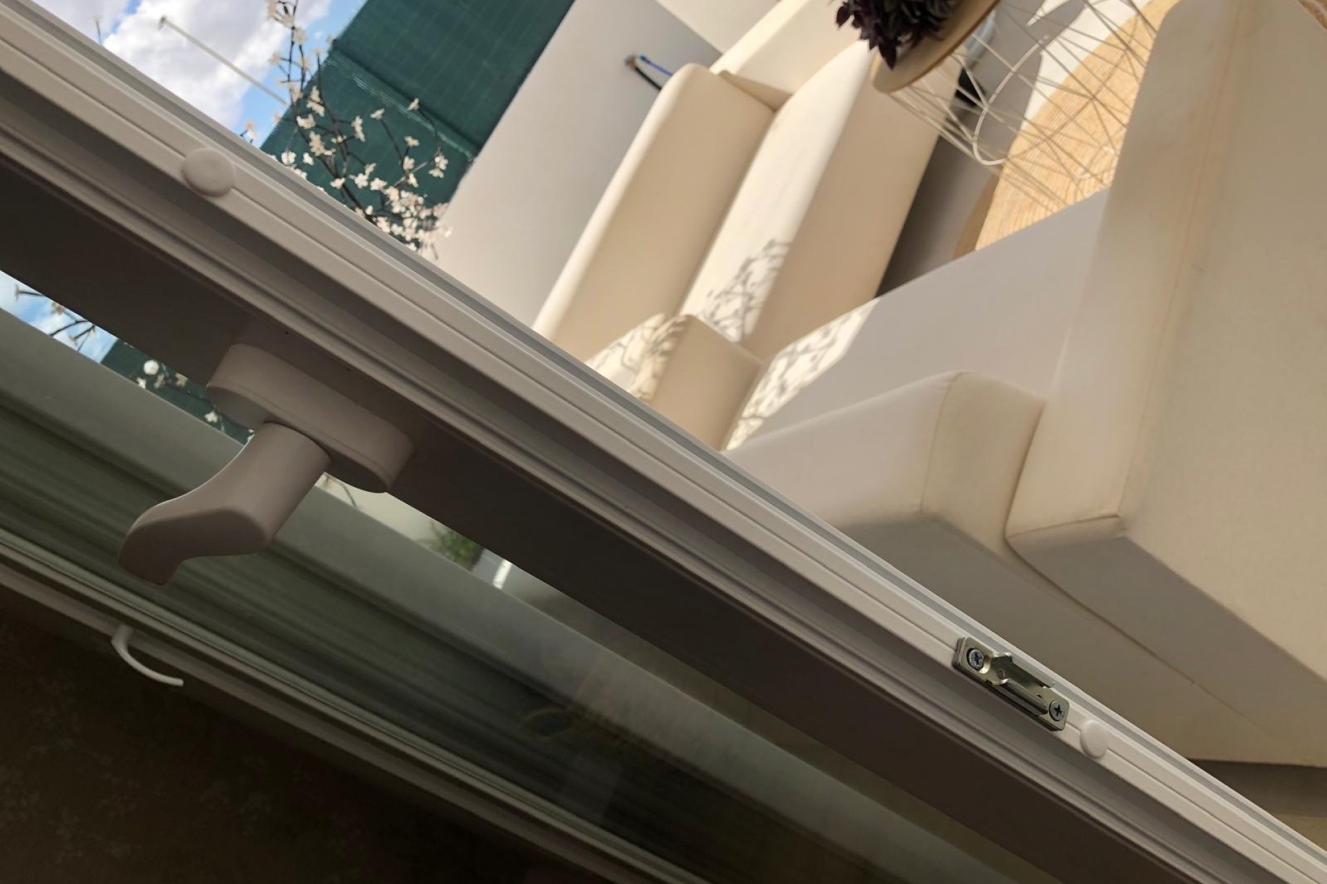 Nouvelle construction - Villa Individuelle -
Pinoso - Casas Pastor