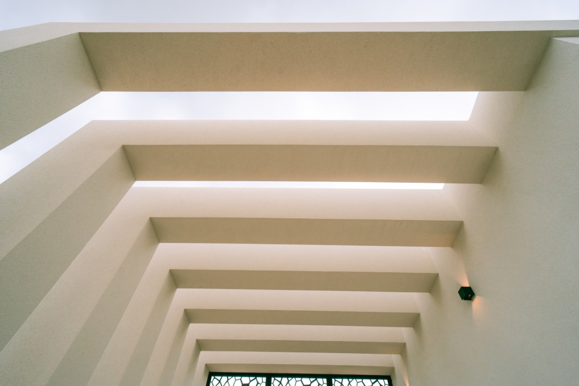 Nouvelle construction - Villa Individuelle -
Pinoso