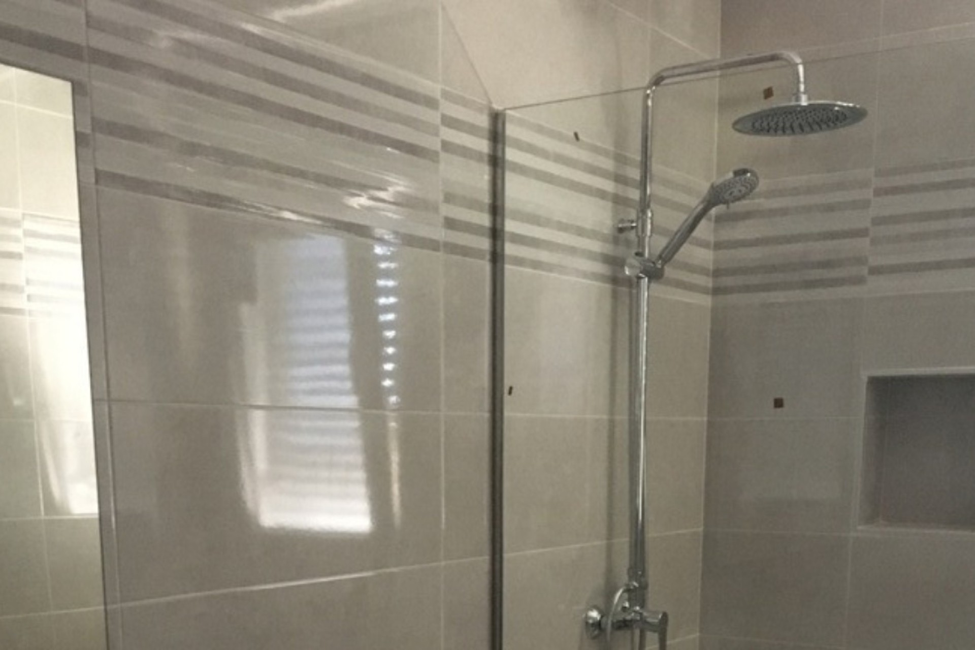 Nouvelle construction - Villa Individuelle -
Pinoso