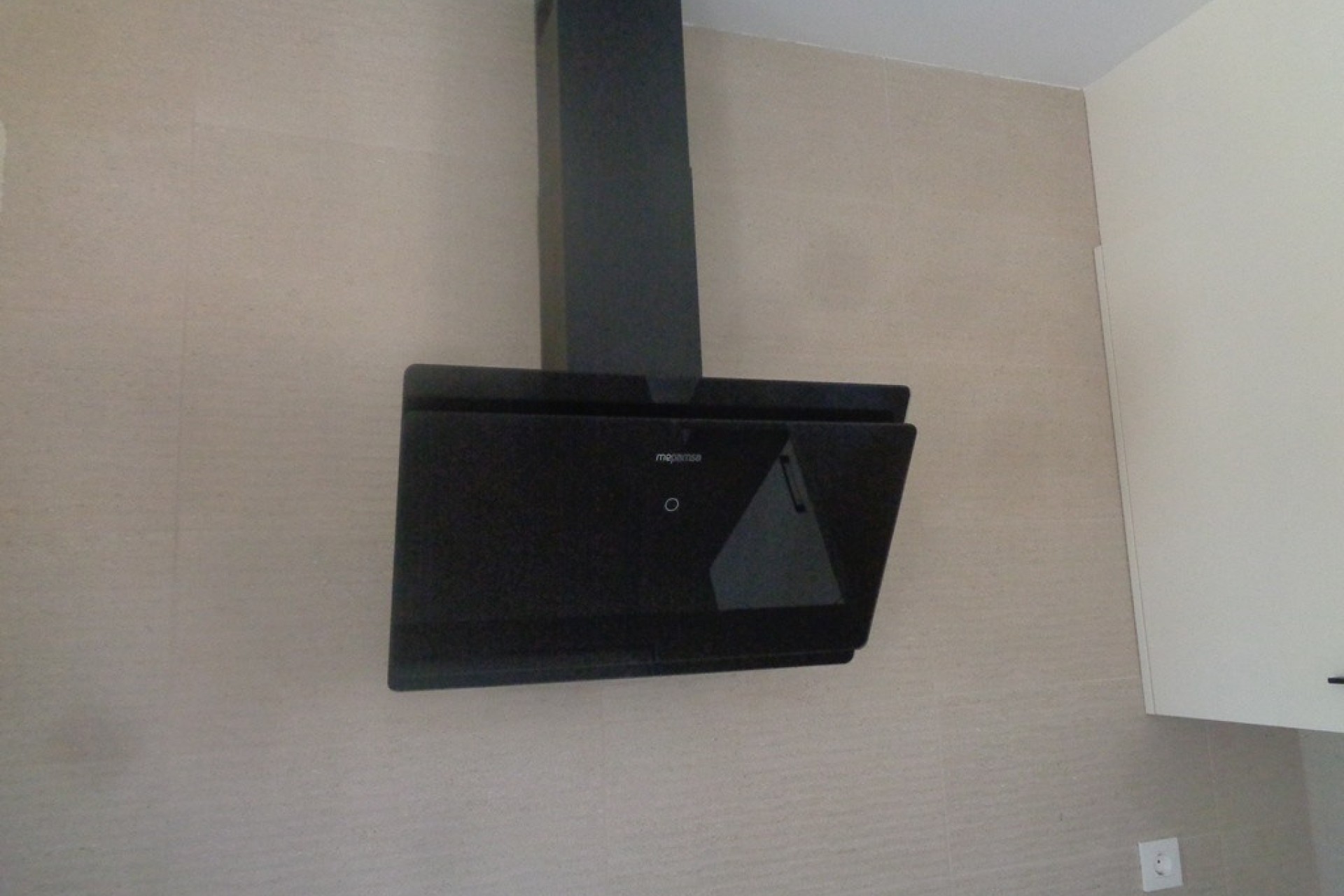 Nouvelle construction - Villa Individuelle -
Pinoso