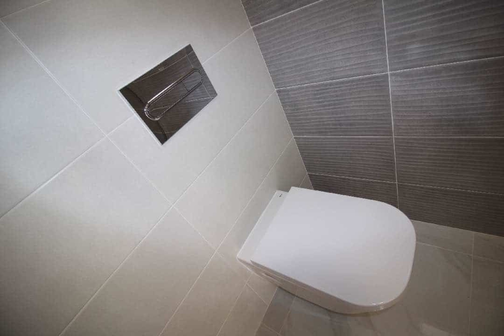 Nouvelle construction - Villa Individuelle -
Pinoso