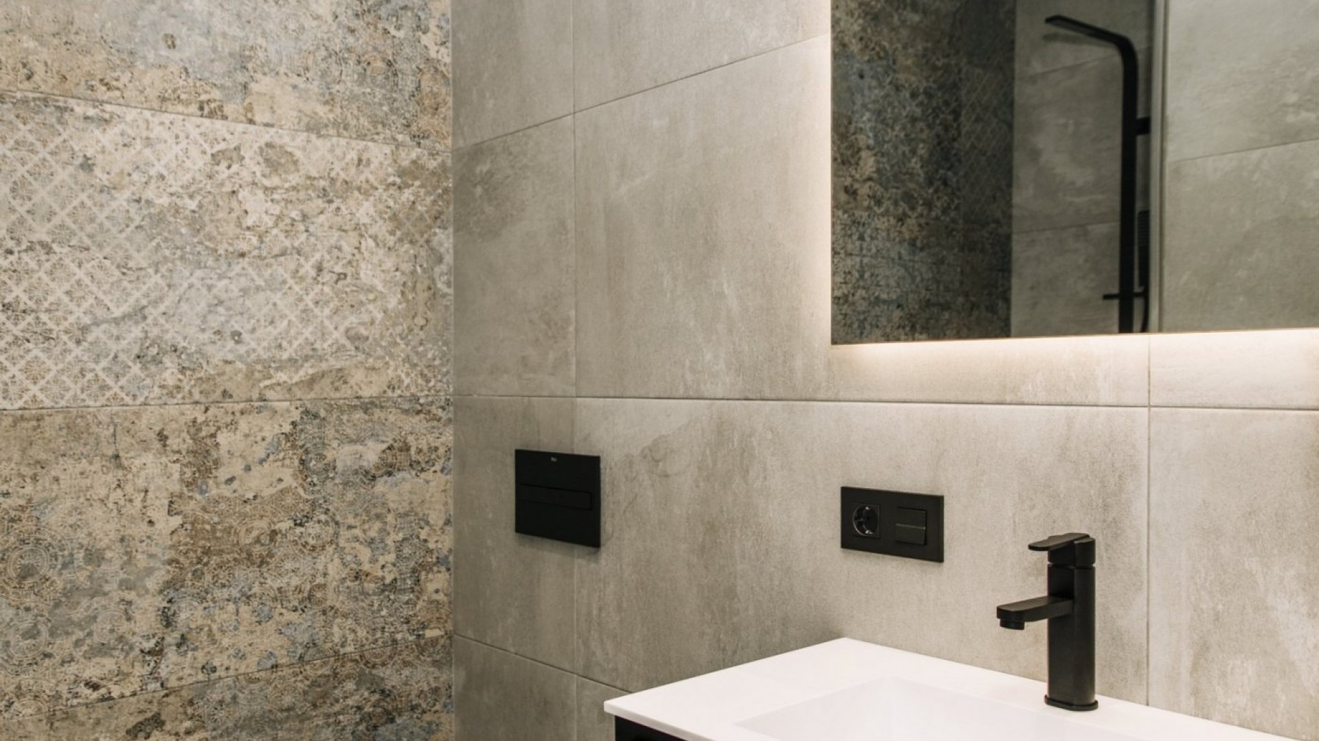 Nouvelle construction - Villa Individuelle -
Rojales - Altos de la Marquesa