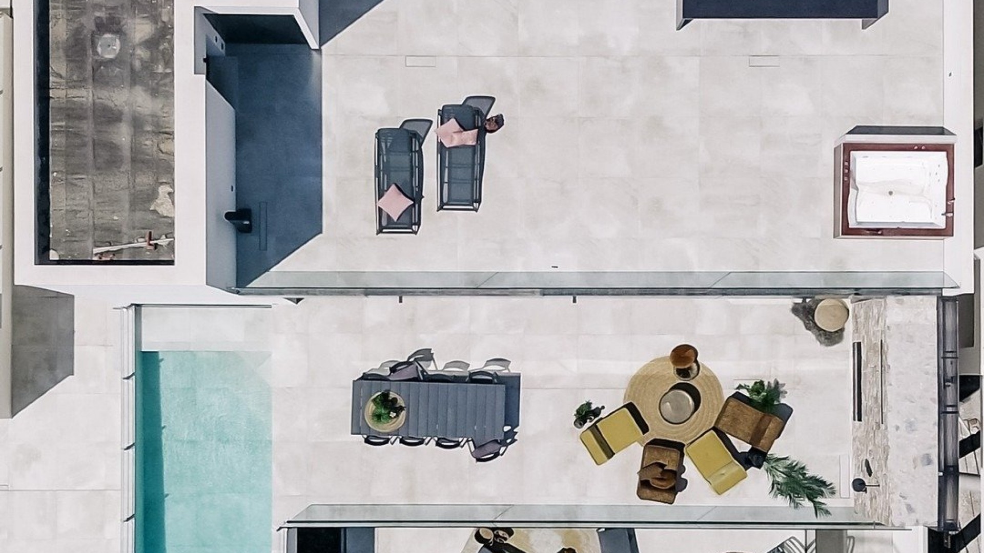 Nouvelle construction - Villa Individuelle -
Rojales - Altos de la Marquesa