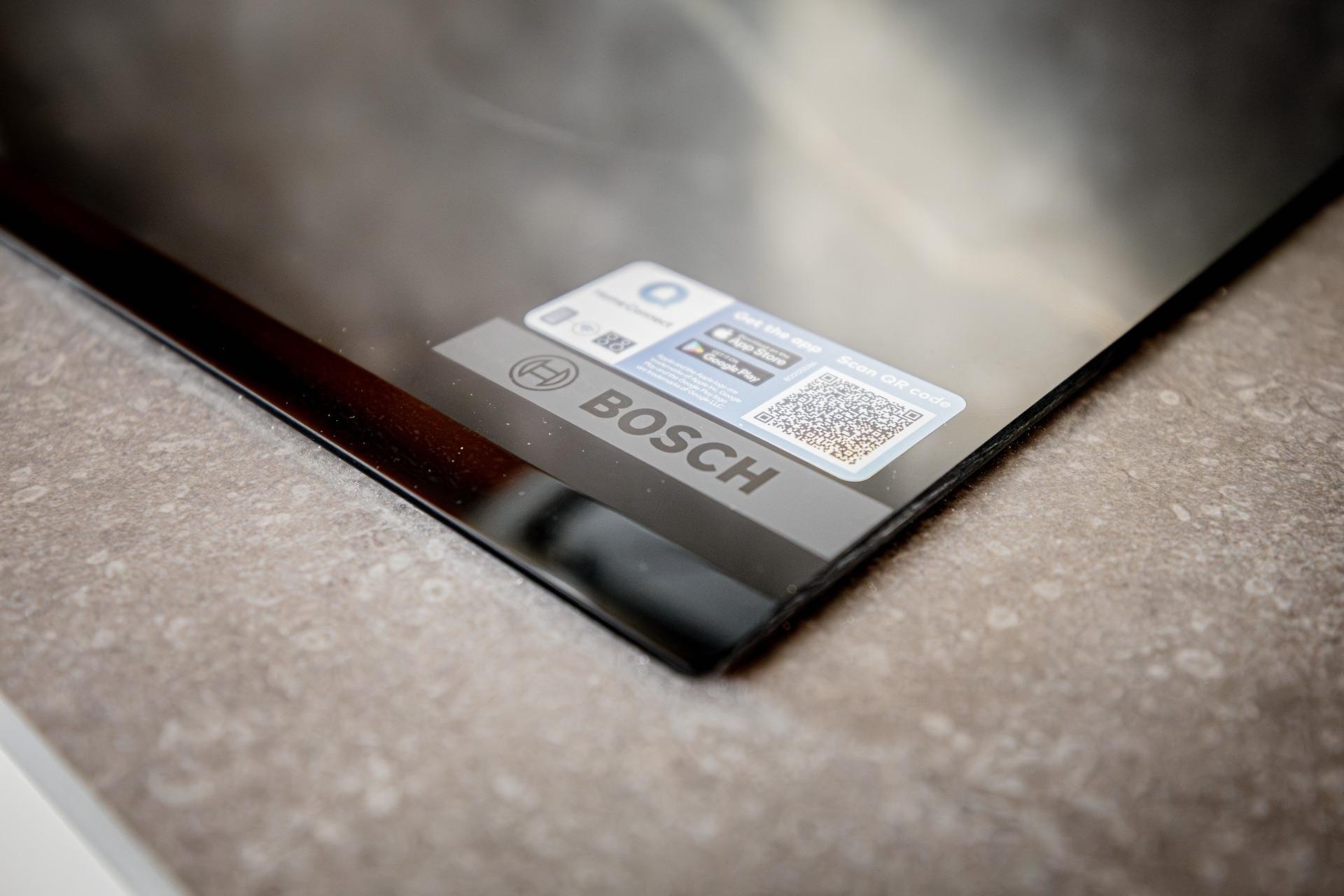 Nouvelle construction - Villa Individuelle -
Rojales - Ciudad Quesada