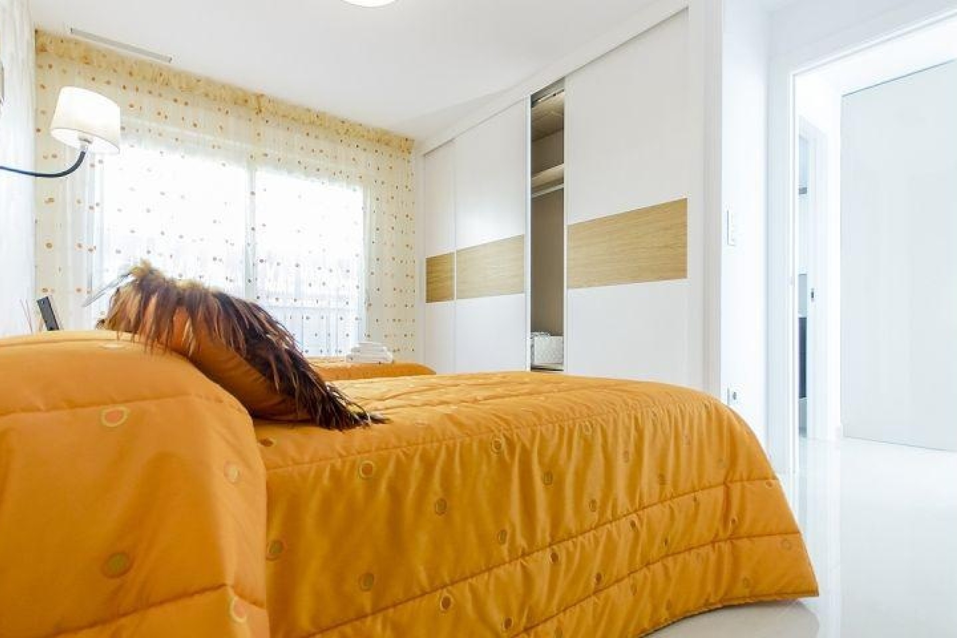 Nouvelle construction - Villa Individuelle -
Rojales - Ciudad Quesada