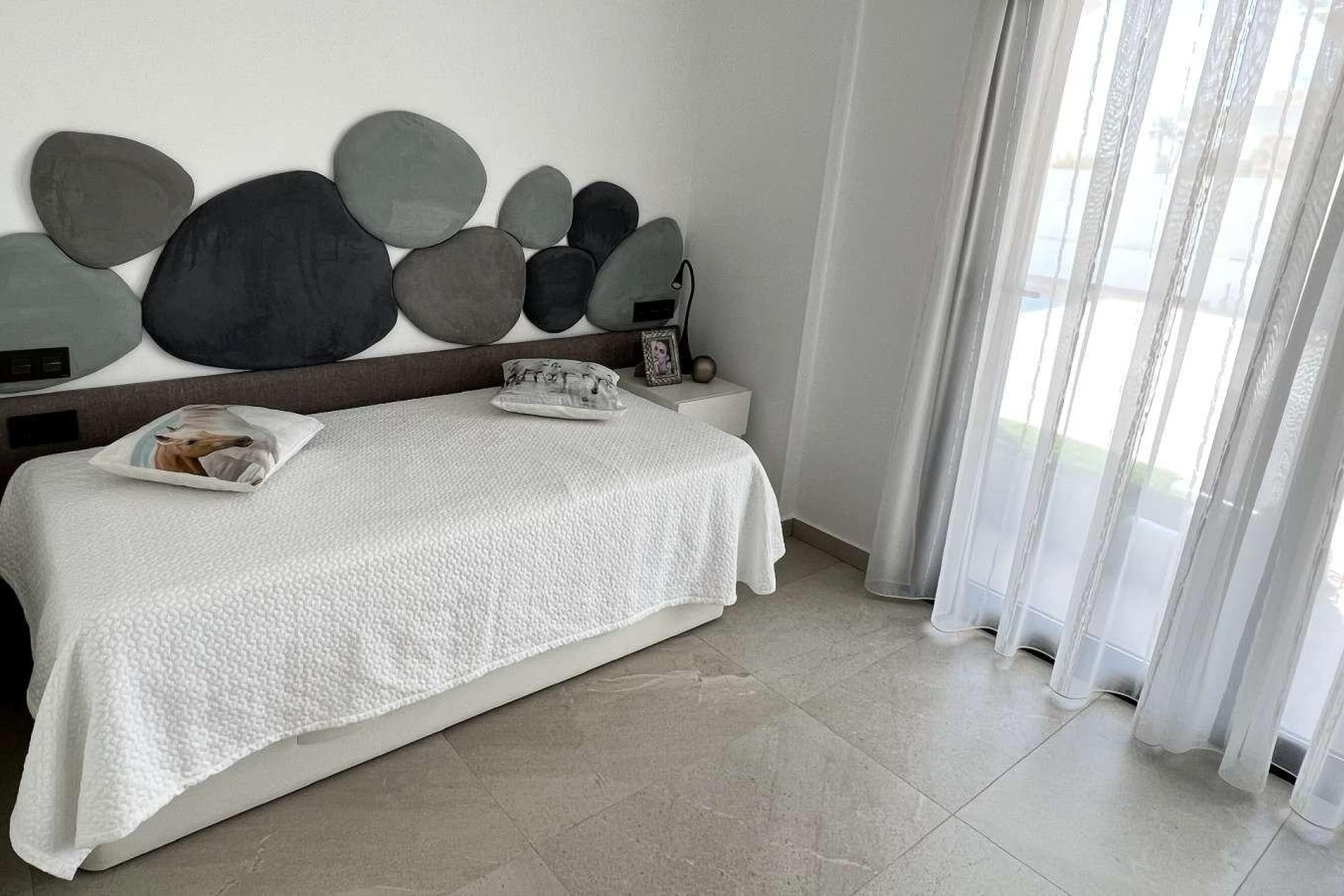 Nouvelle construction - Villa Individuelle -
Rojales - Ciudad Quesada
