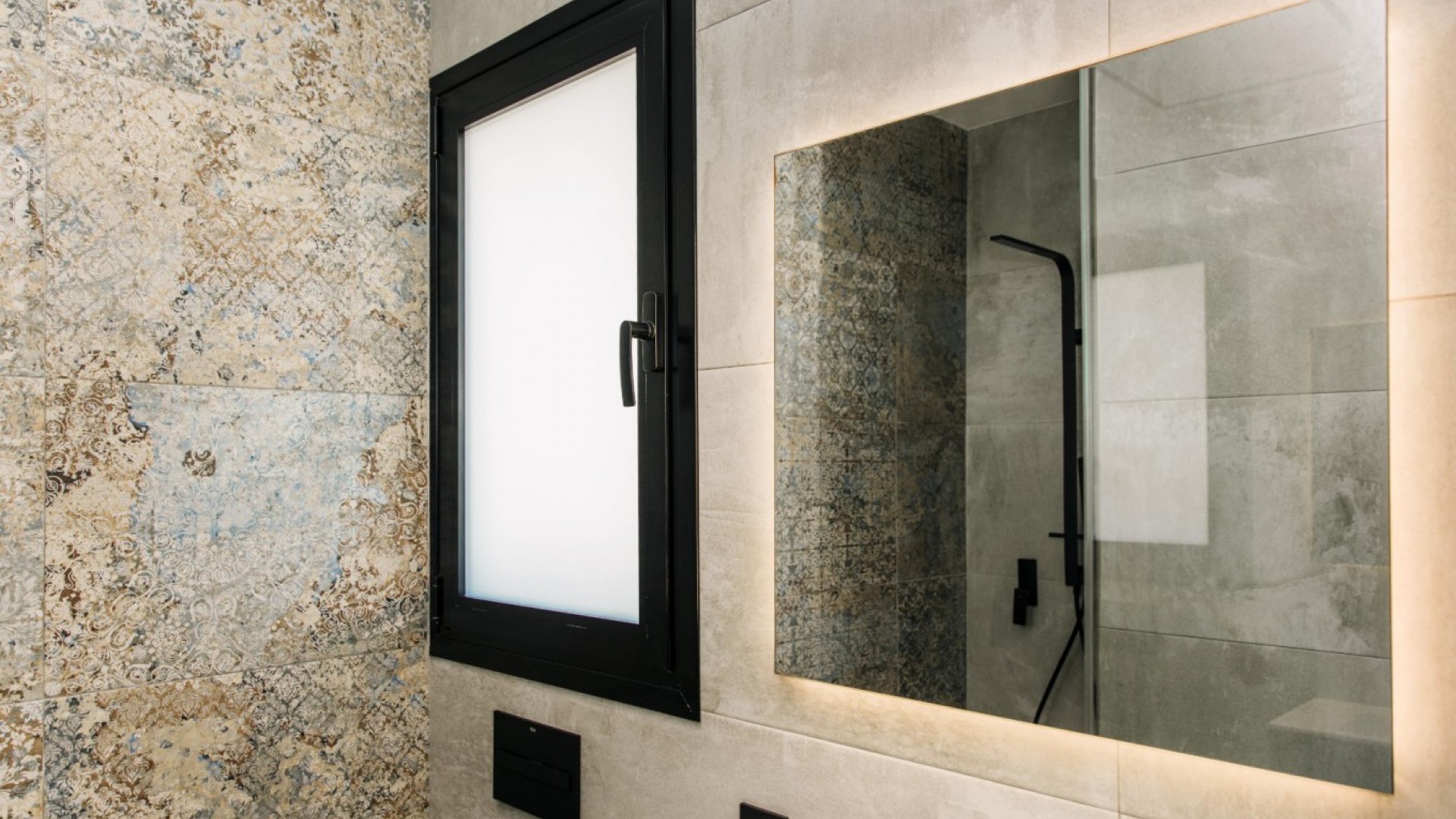 Nouvelle construction - Villa Individuelle -
Rojales - Ciudad Quesada