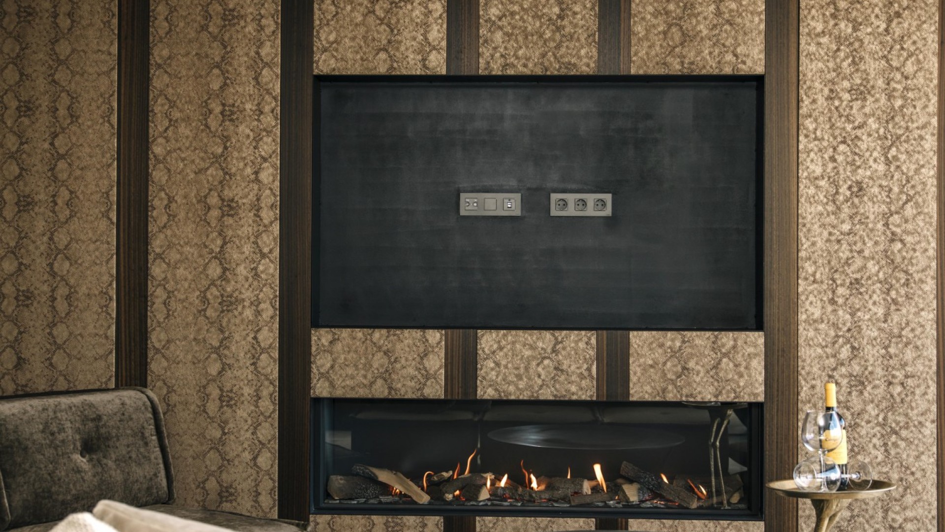 Nouvelle construction - Villa Individuelle -
Rojales - Ciudad Quesada