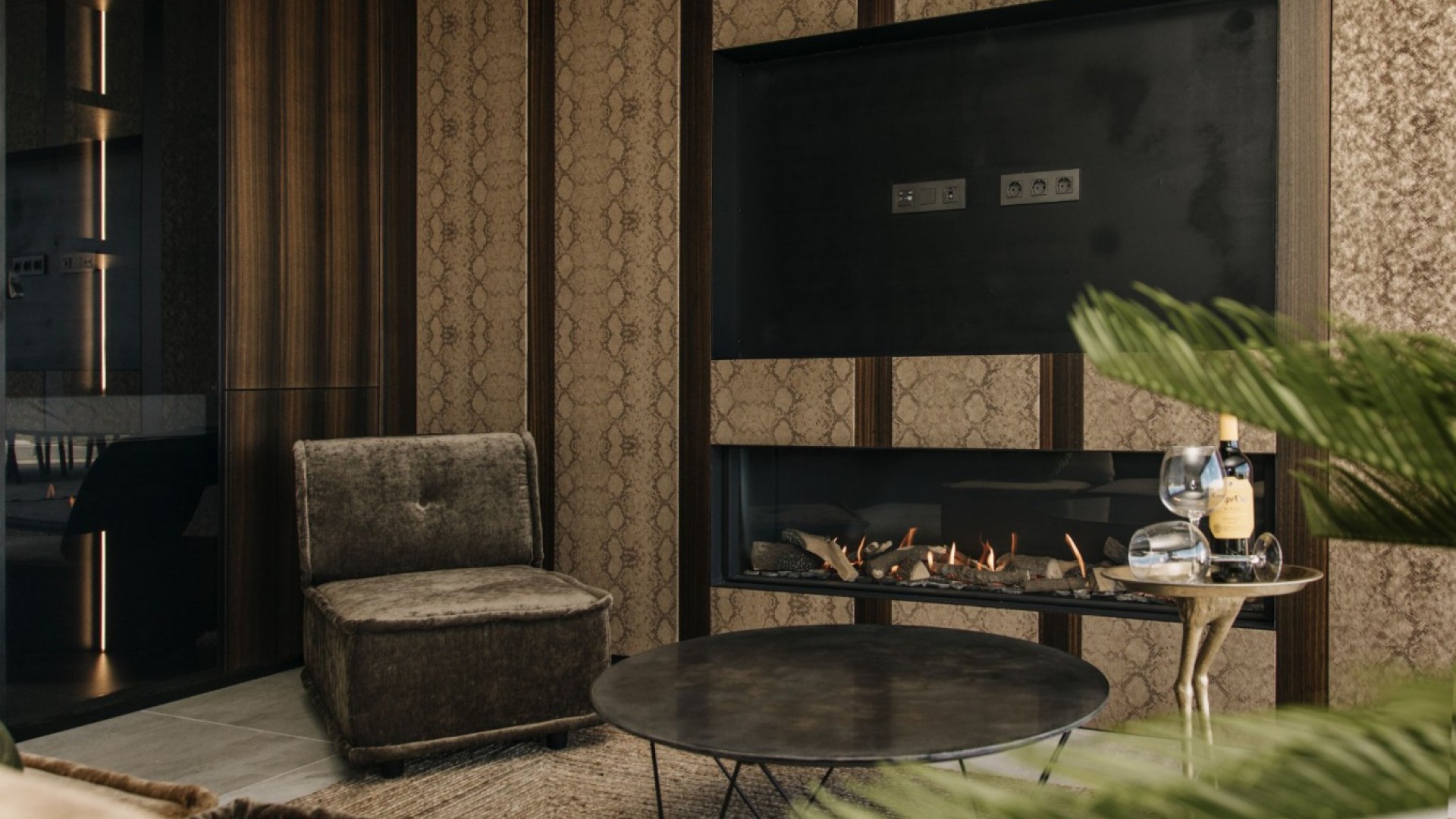 Nouvelle construction - Villa Individuelle -
Rojales - Ciudad Quesada