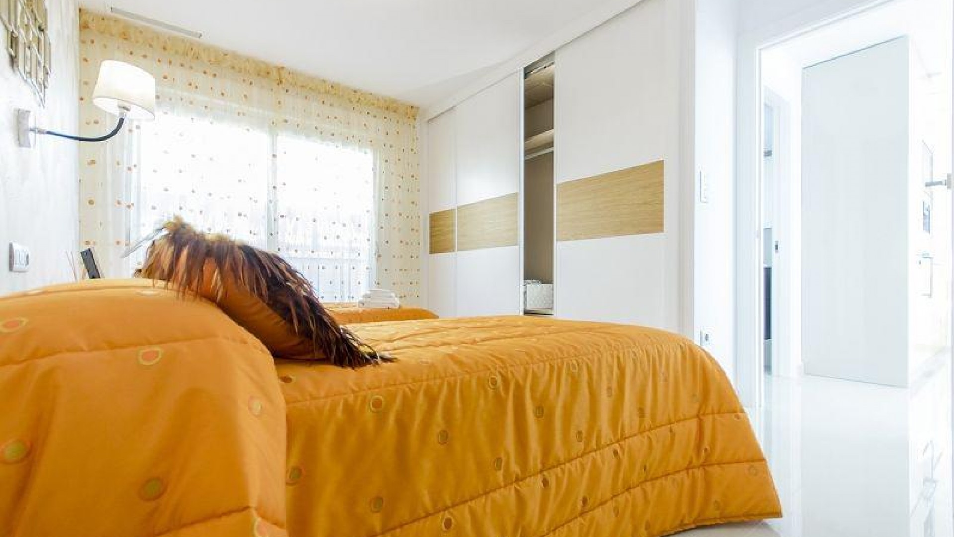 Nouvelle construction - Villa Individuelle -
Rojales - Ciudad Quesada