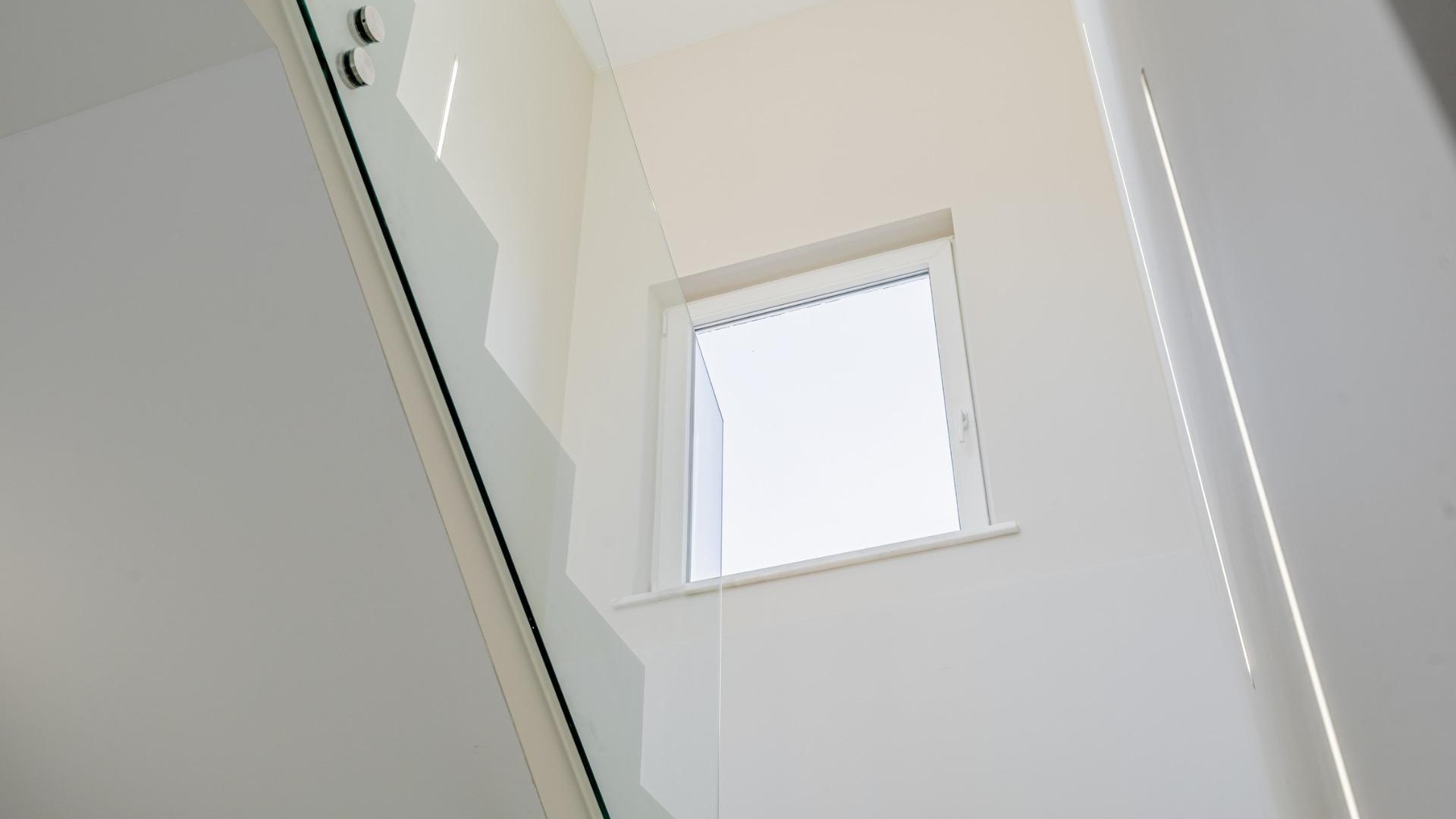 Nouvelle construction - Villa Individuelle -
Rojales - Cuidad Quesada