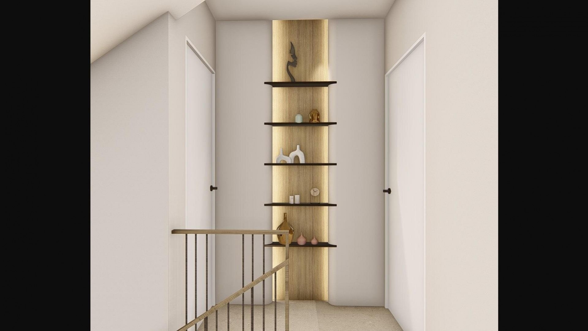 Nouvelle construction - Villa Individuelle -
Rojales - Lo Marabú