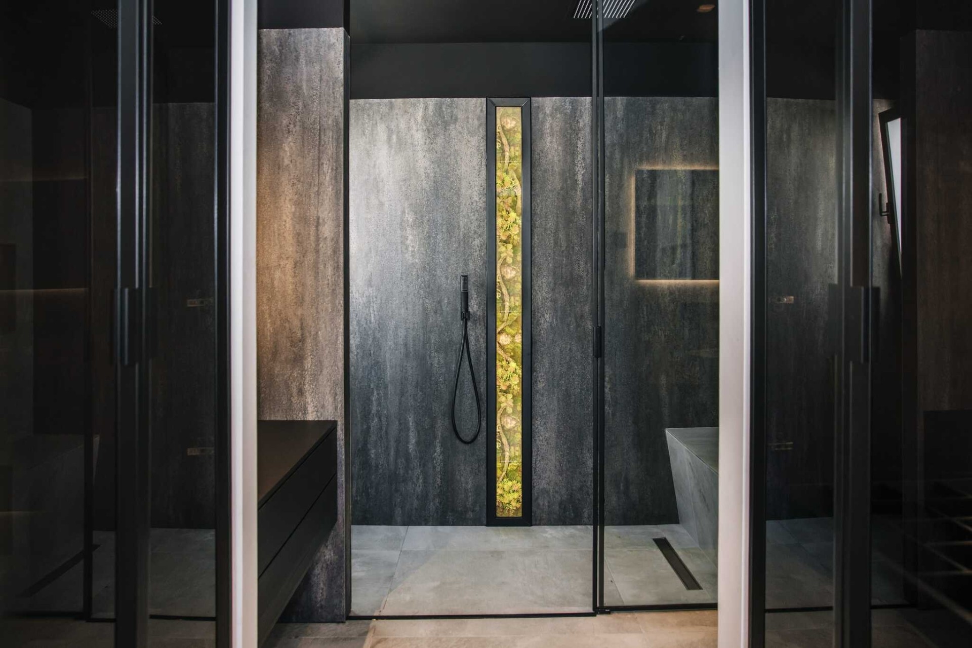 Nouvelle construction - Villa Individuelle -
Rojales