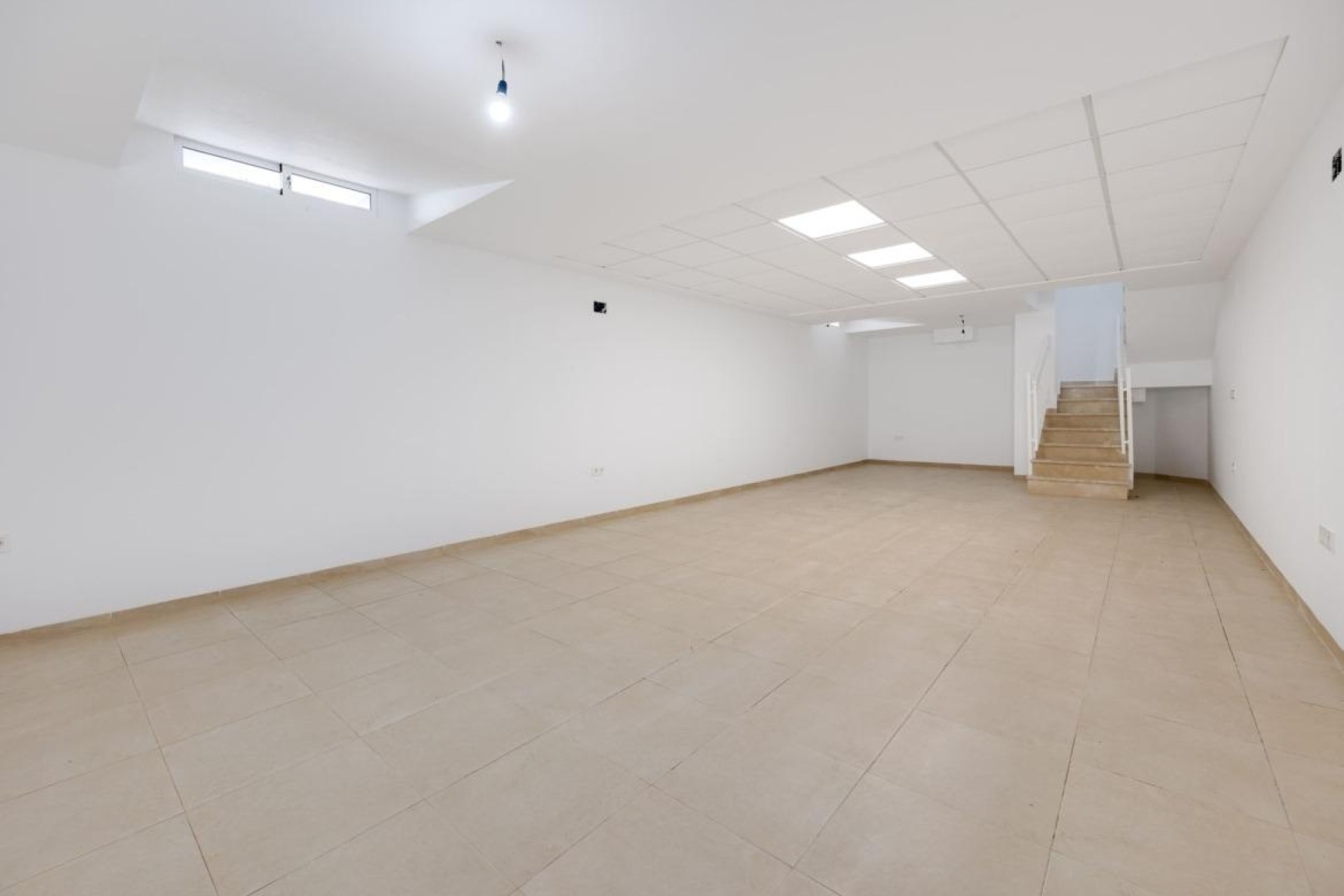 Nouvelle construction - Villa Individuelle -
San Fulgencio - El Oasis