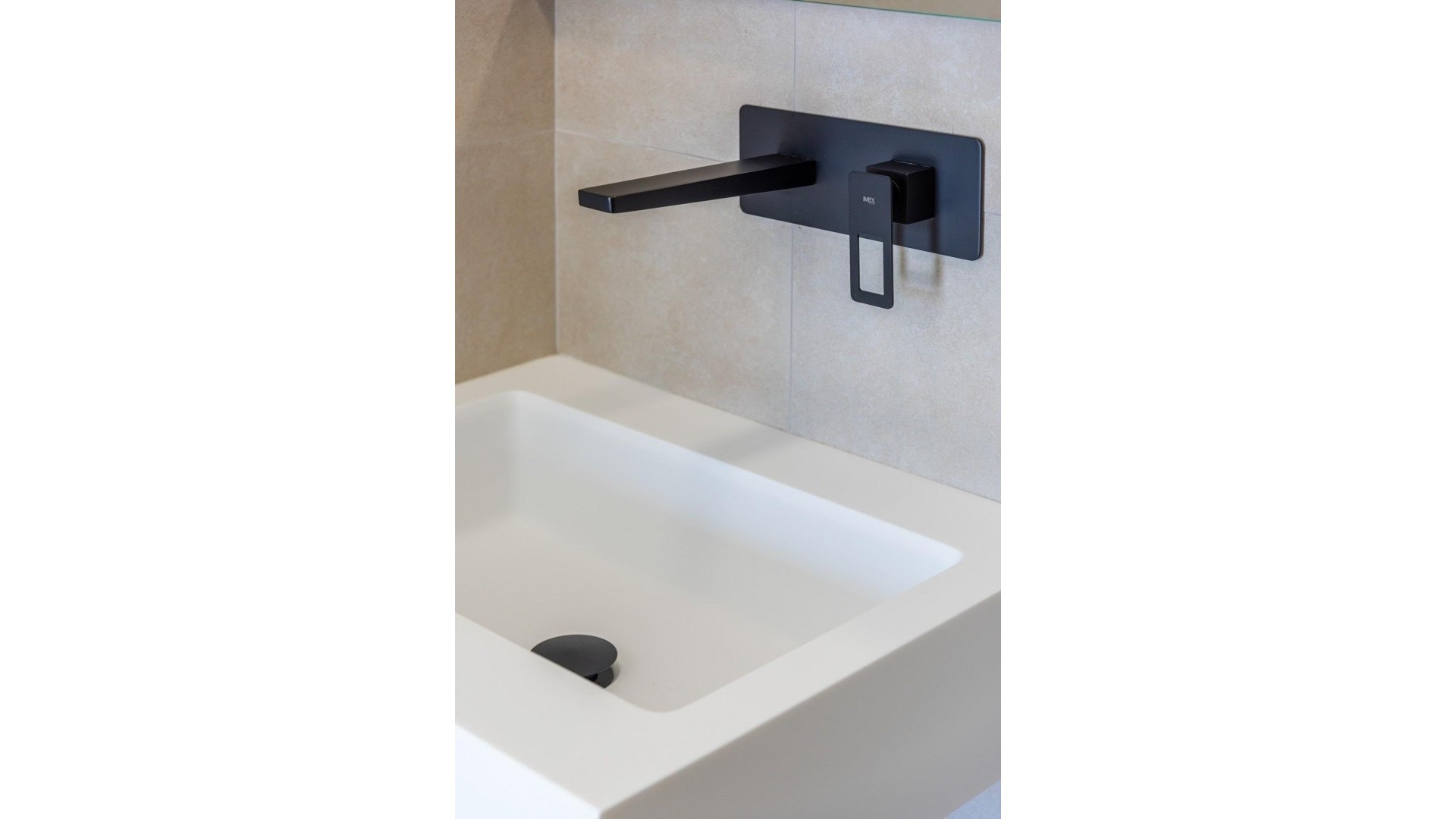 Nouvelle construction - Villa Individuelle -
San Javier - Parque del doce