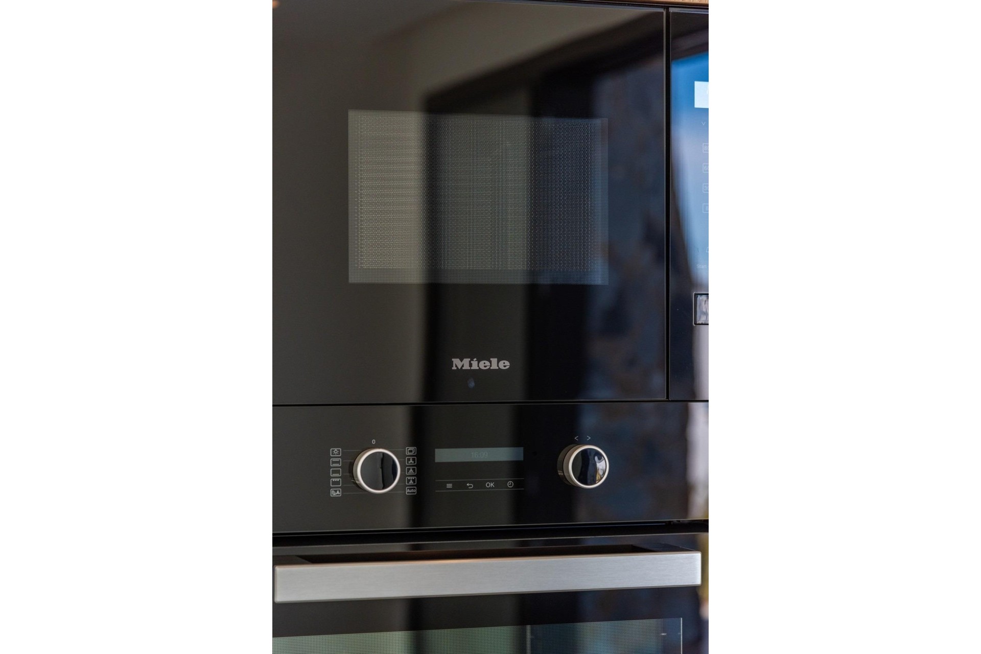 Nouvelle construction - Villa Individuelle -
San Javier - Parque del doce