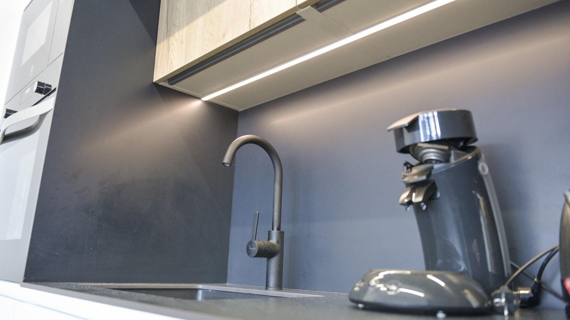 Nouvelle construction - Villa Individuelle -
San Pedro del Pinatar - Los antolinos