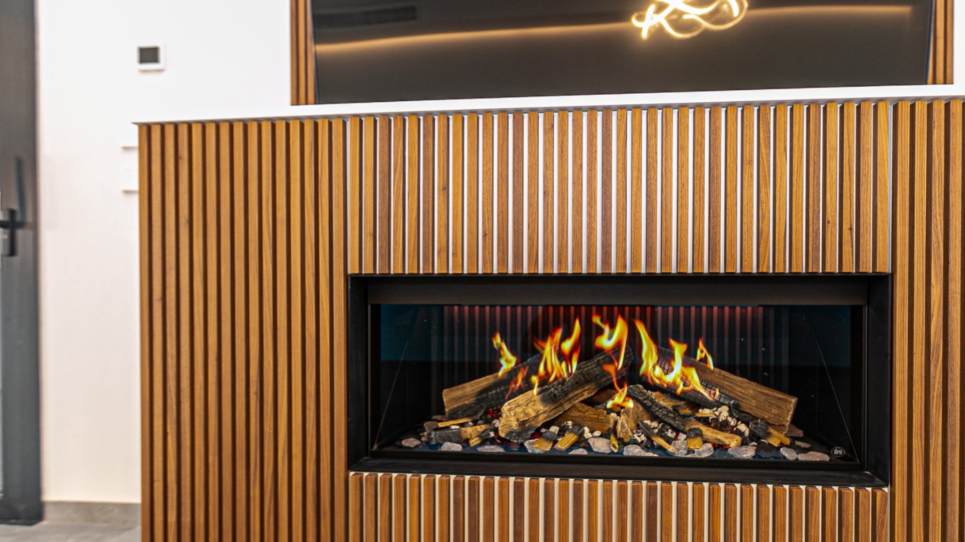 Nouvelle construction - Villa Individuelle -
San Pedro - San Pedro del Pinatar