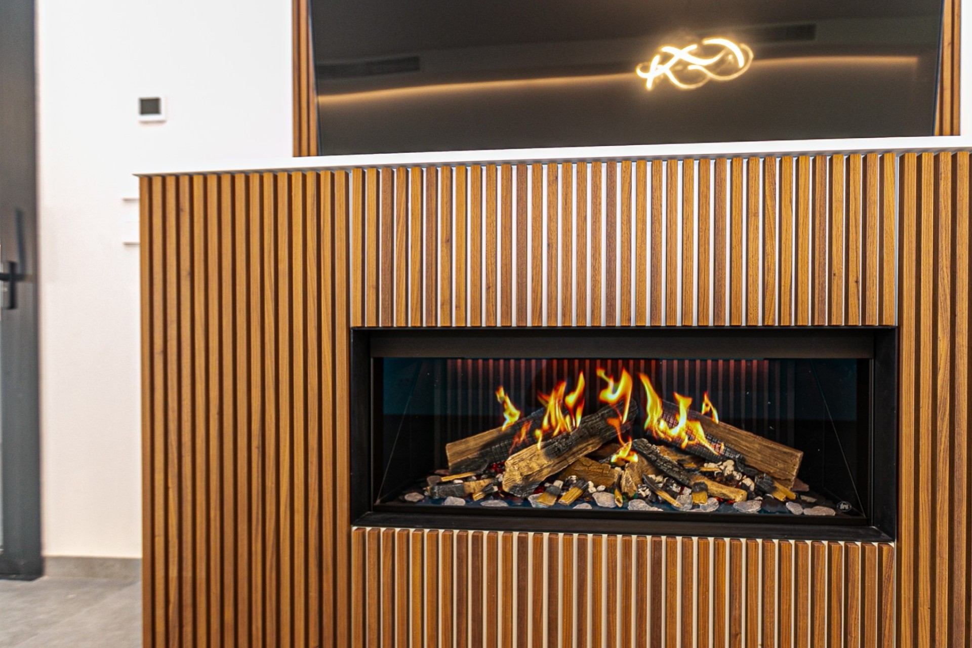 Nouvelle construction - Villa Individuelle -
San Pedro - San Pedro del Pinatar