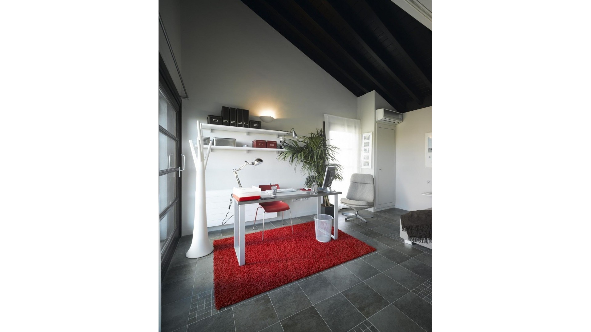 Nouvelle construction - Villa Individuelle -
Sucina - Peraleja Golf