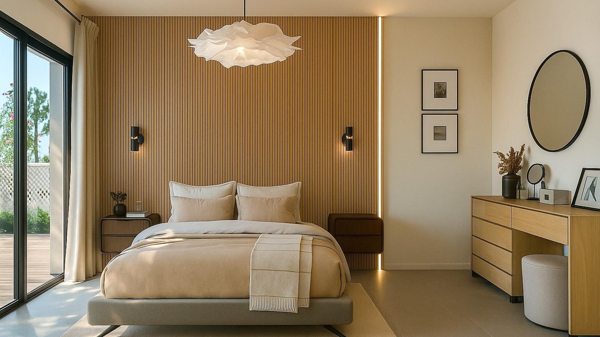 Nouvelle construction - Villa Individuelle -
Torre Pacheco - Santa Rosalia Lake And Life Resort