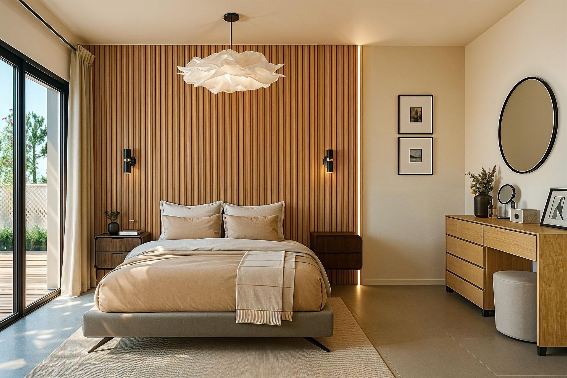 Nouvelle construction - Villa Individuelle -
Torre Pacheco - Santa Rosalia Lake And Life Resort