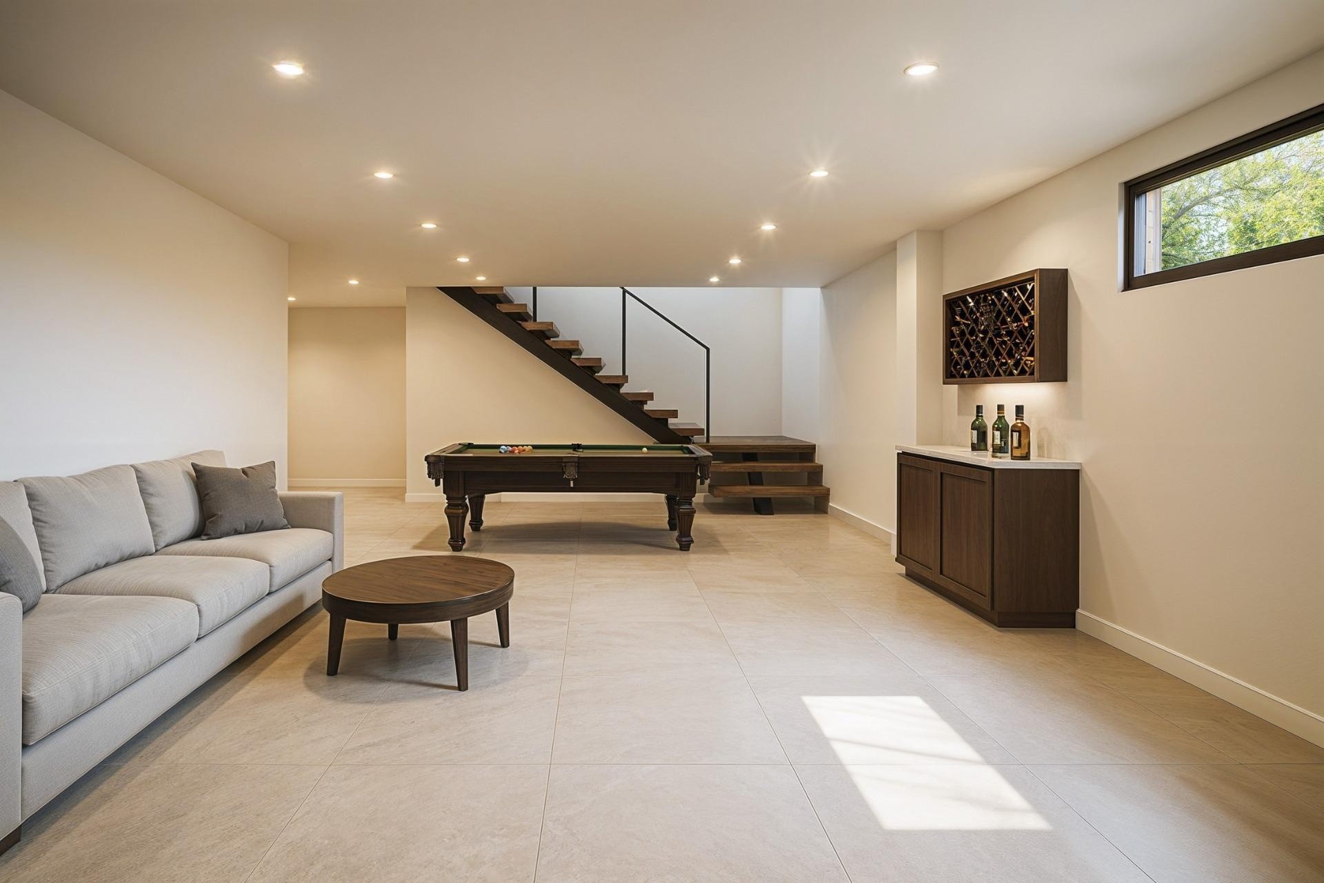 Nouvelle construction - Villa Individuelle -
Torre Pacheco - Santa Rosalia Lake And Life Resort