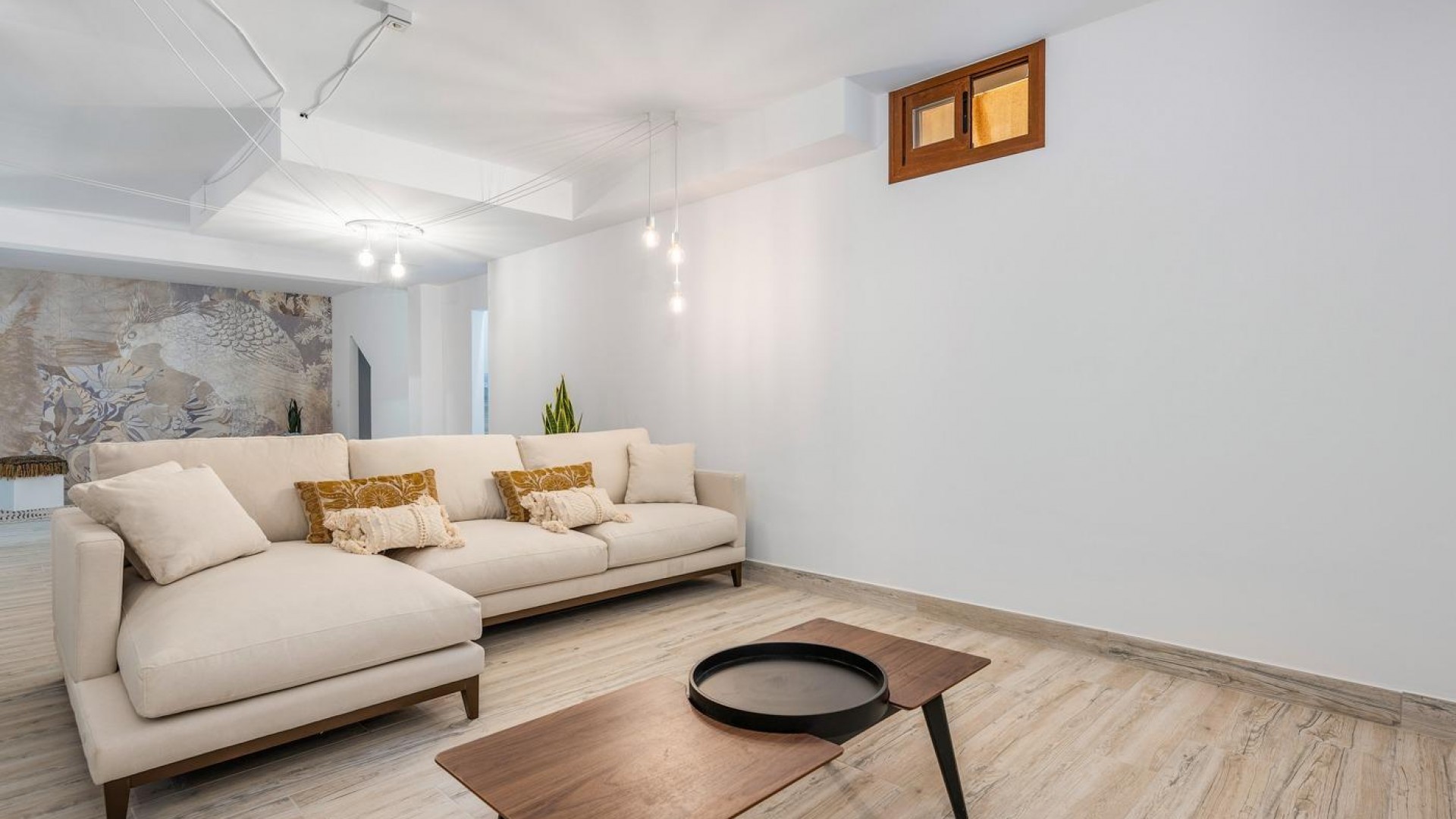 Nouvelle construction - Villa Individuelle -
Vera - Vera playa