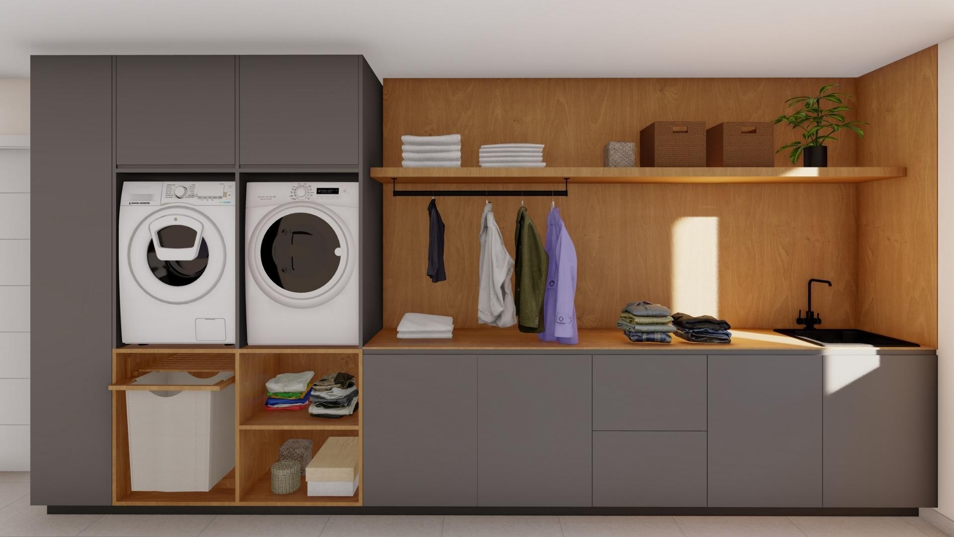 Nouvelle construction - Villa Individuelle -
Yecla