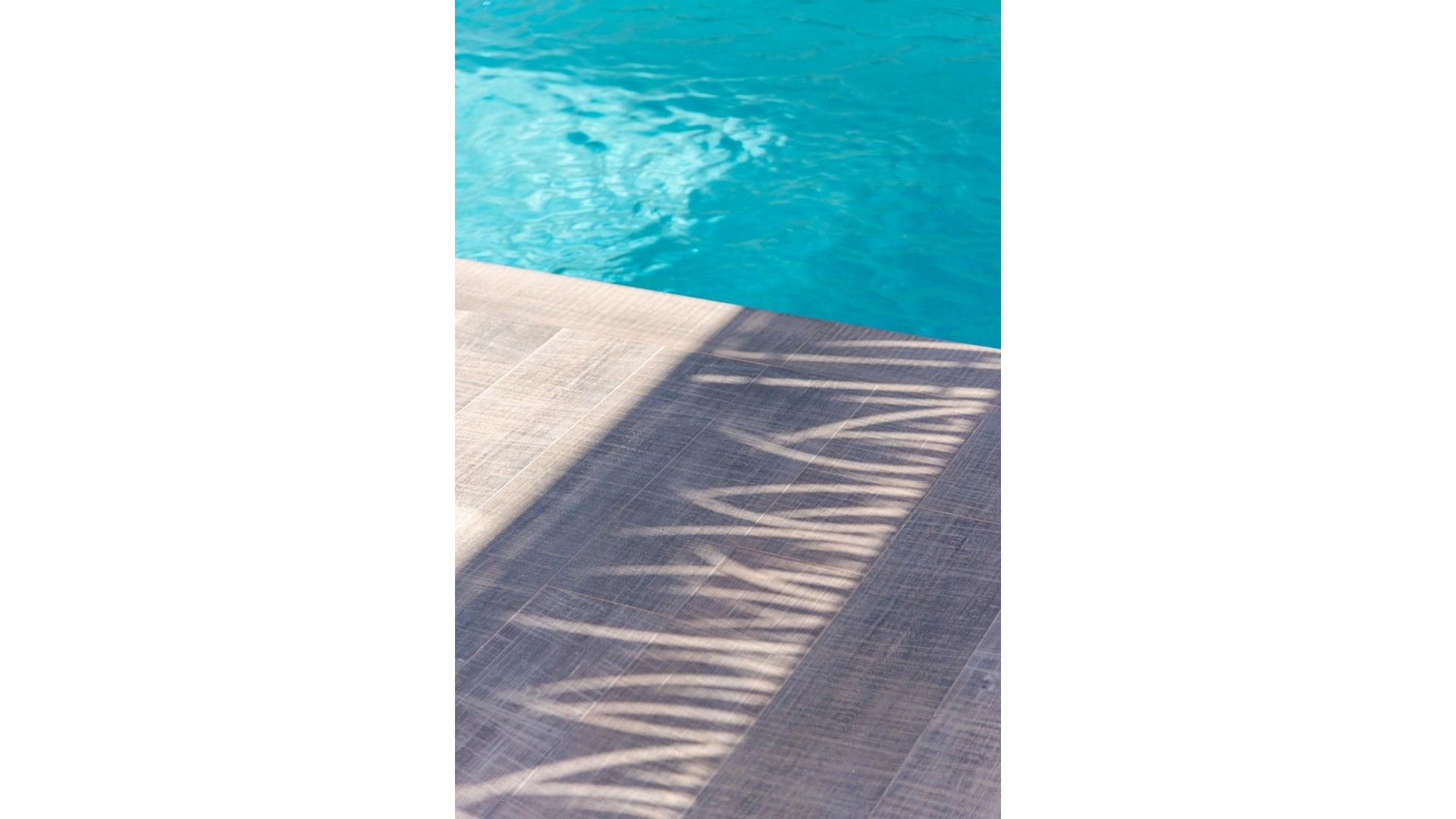 Nouvelle construction - Villa -
Los Montesinos - La Herada